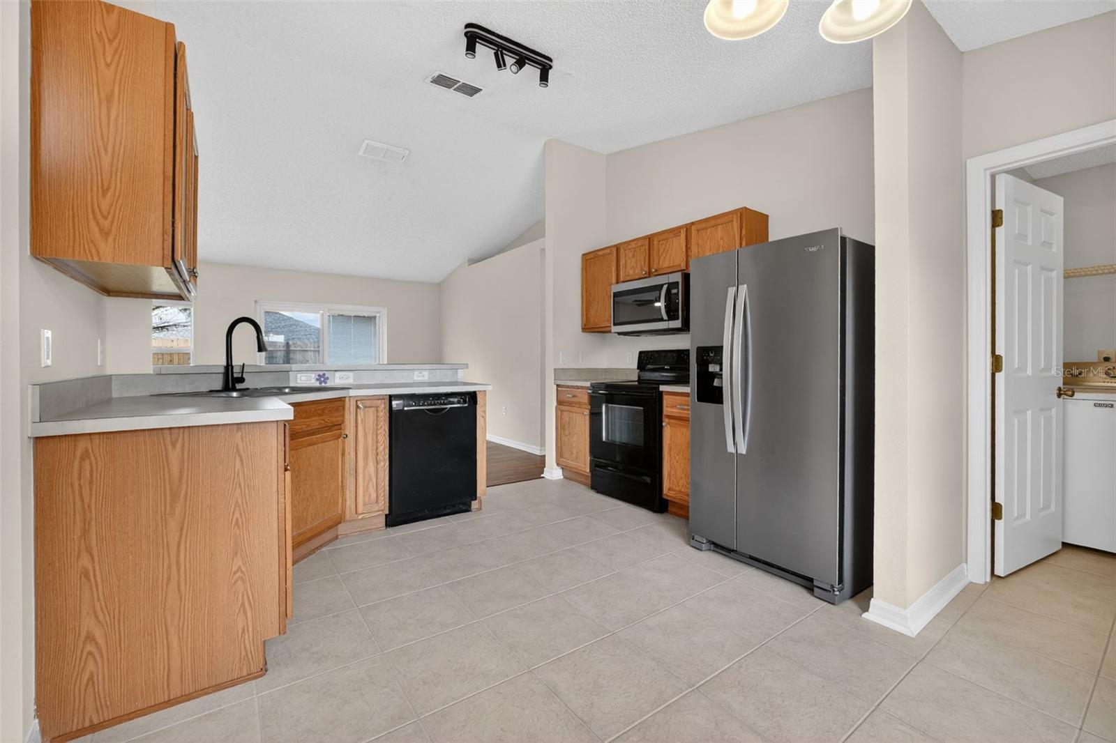 DELTONA LAKES UNIT 47 - Residential