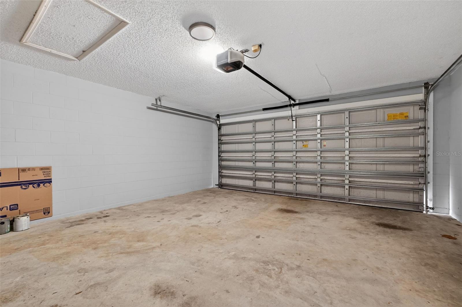 DELTONA LAKES UNIT 47 - Residential