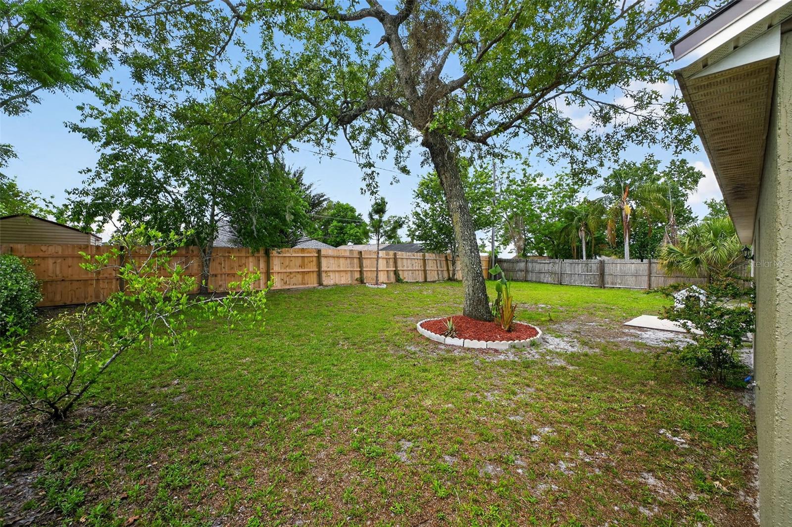 DELTONA LAKES UNIT 47 - Residential