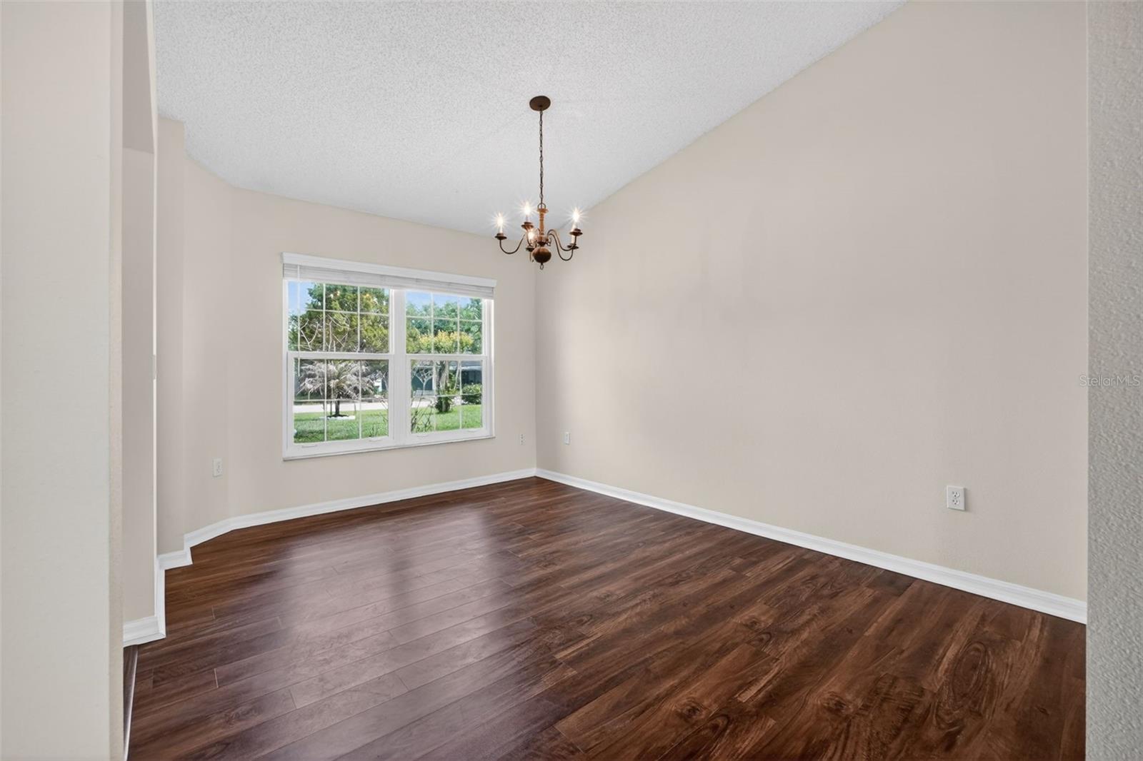DELTONA LAKES UNIT 47 - Residential