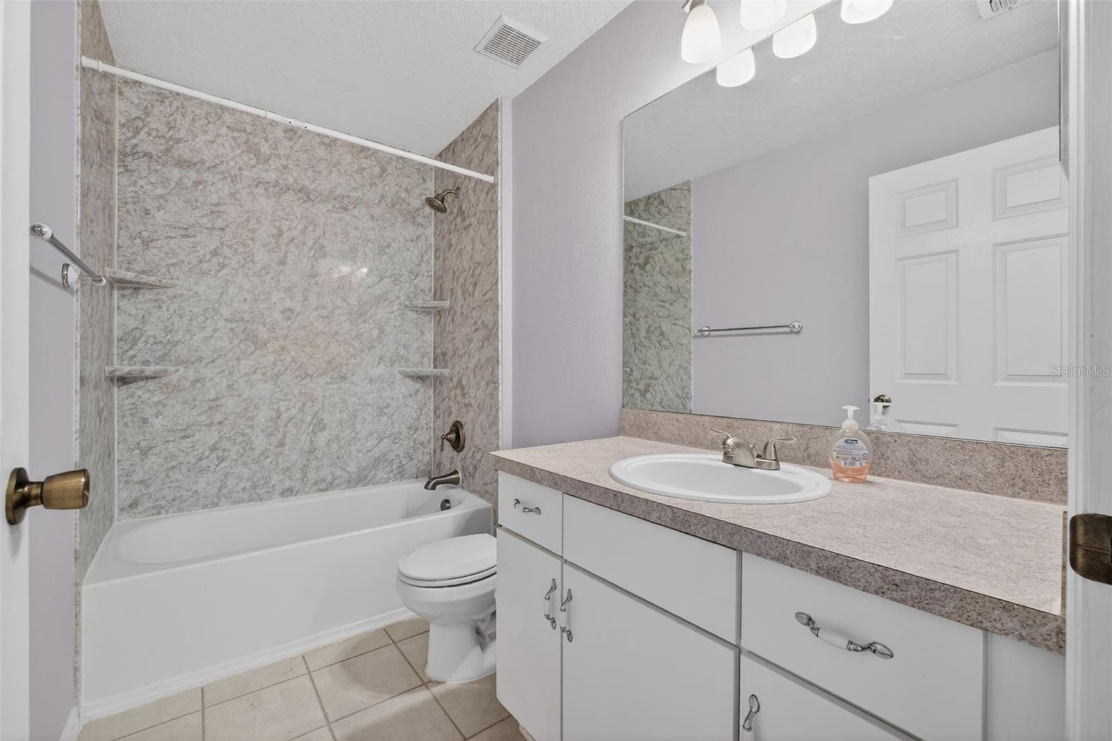 DELTONA LAKES UNIT 47 - Residential