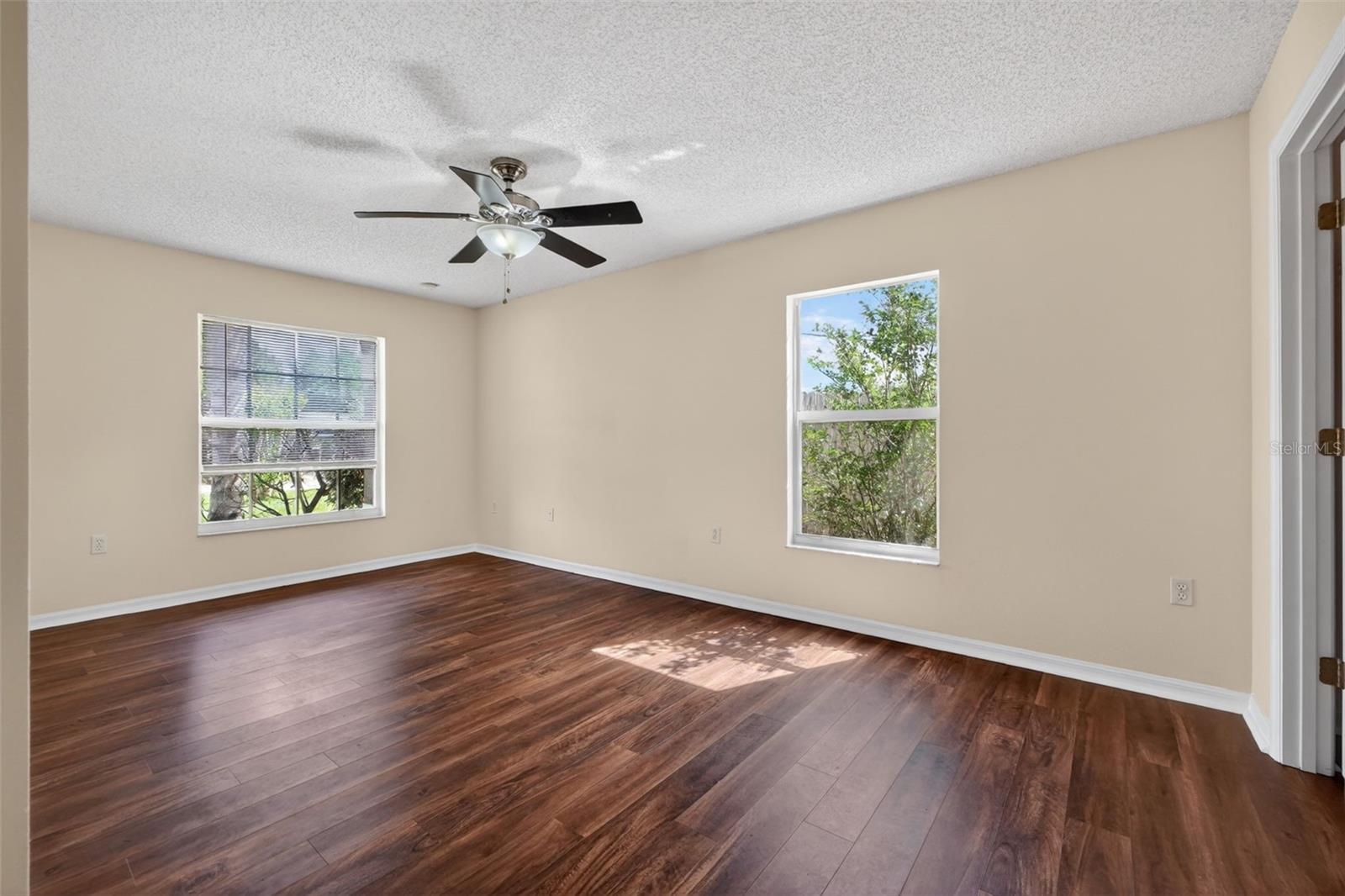DELTONA LAKES UNIT 47 - Residential