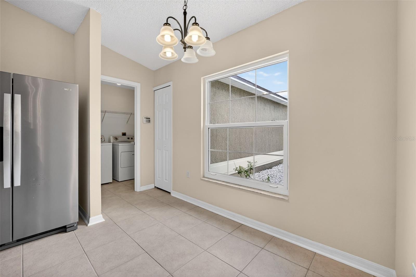 DELTONA LAKES UNIT 47 - Residential