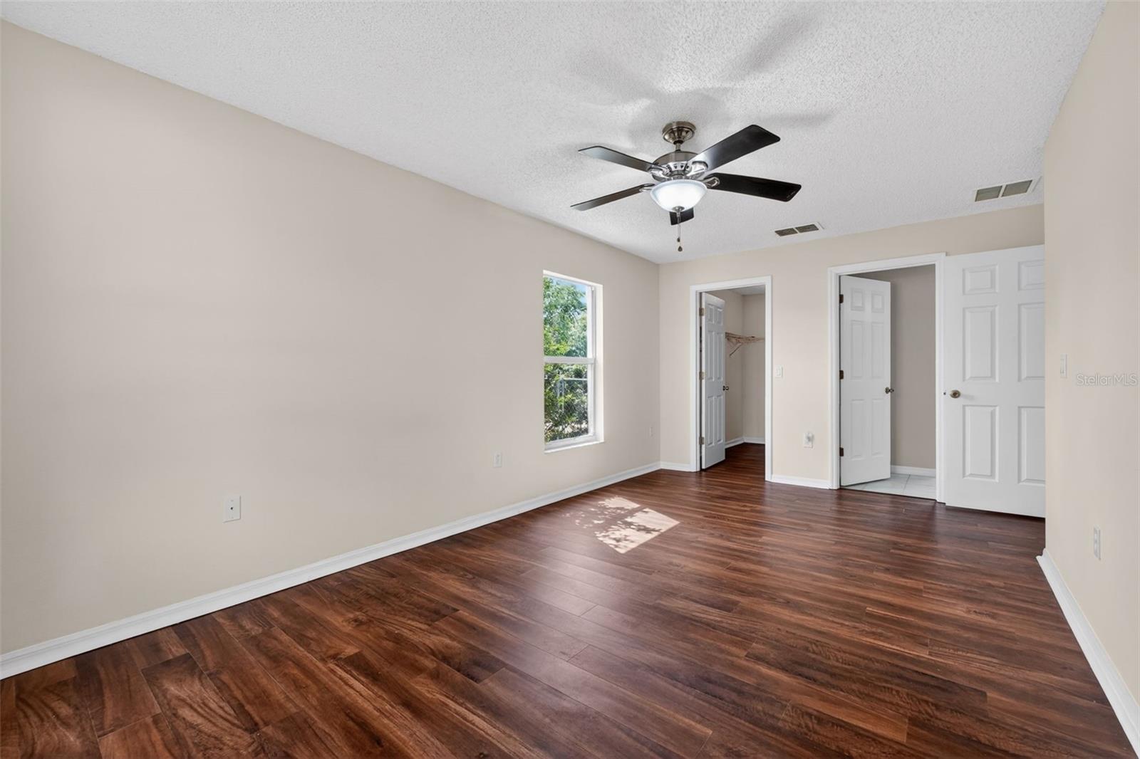 DELTONA LAKES UNIT 47 - Residential