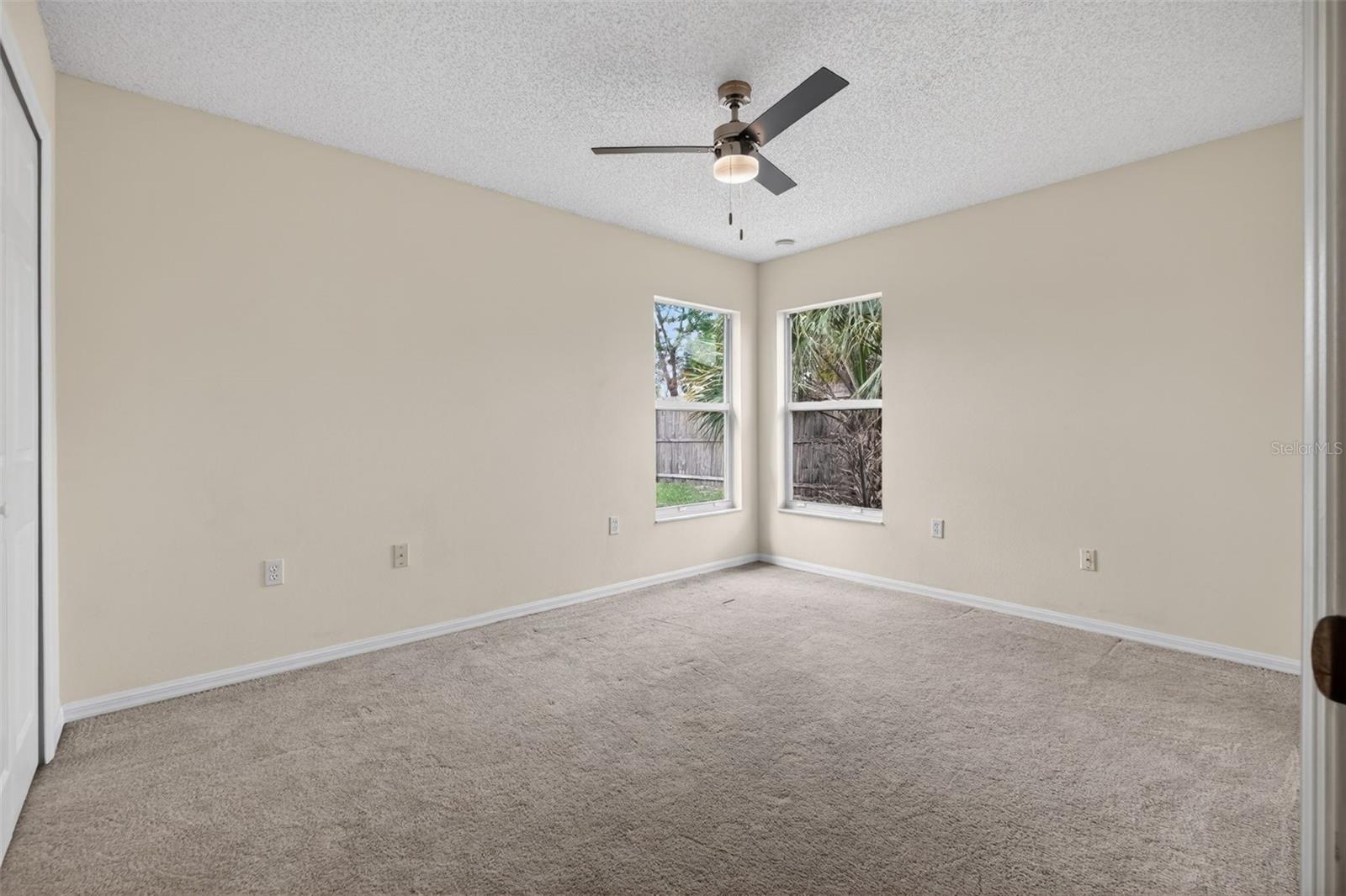 DELTONA LAKES UNIT 47 - Residential