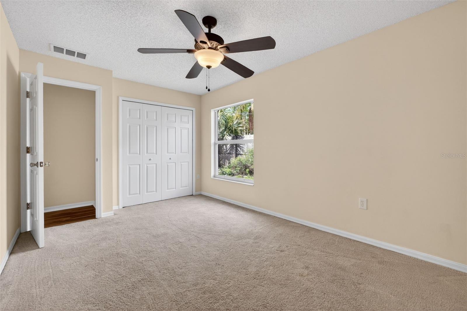 DELTONA LAKES UNIT 47 - Residential