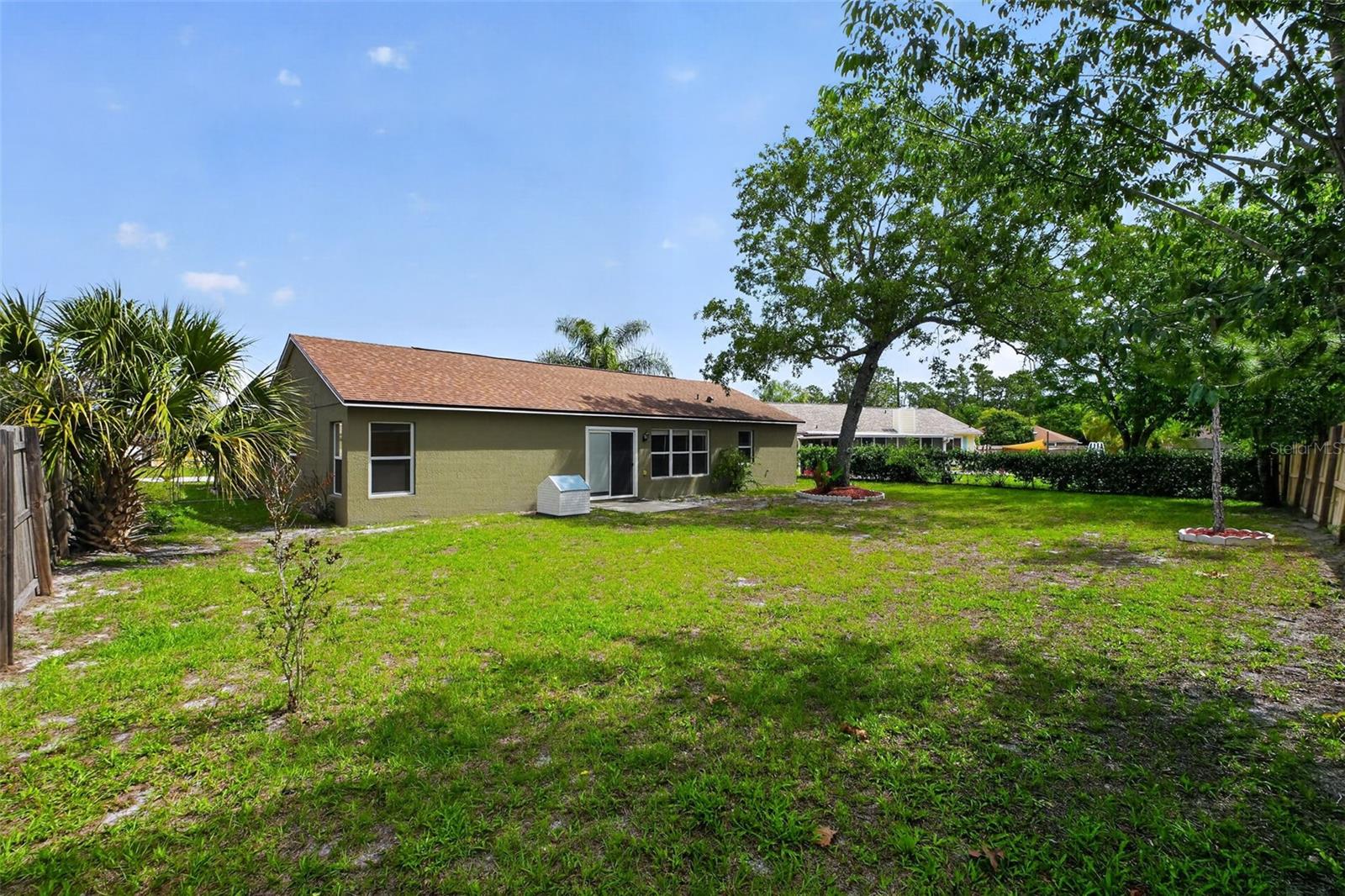 DELTONA LAKES UNIT 47 - Residential