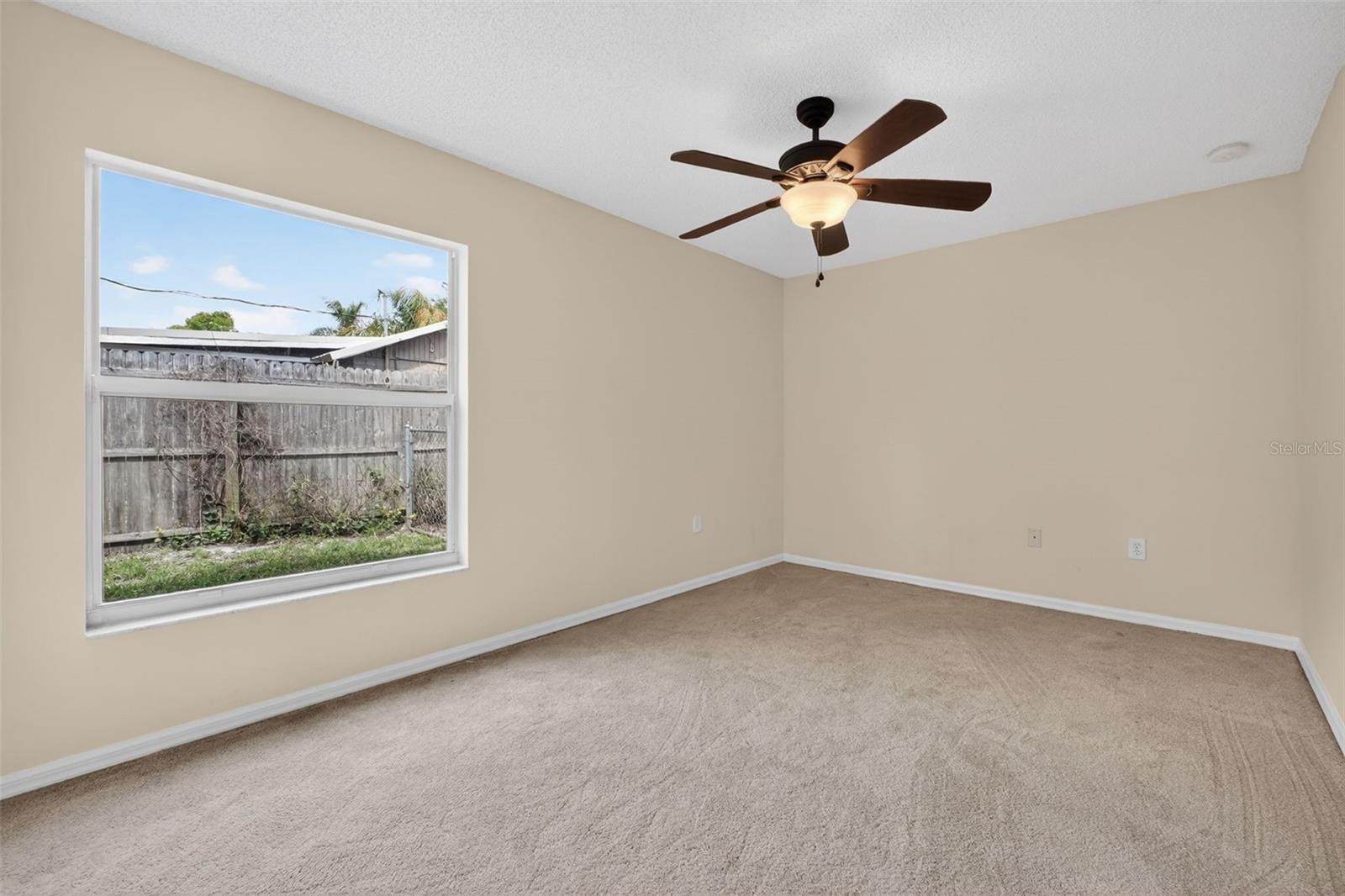 DELTONA LAKES UNIT 47 - Residential