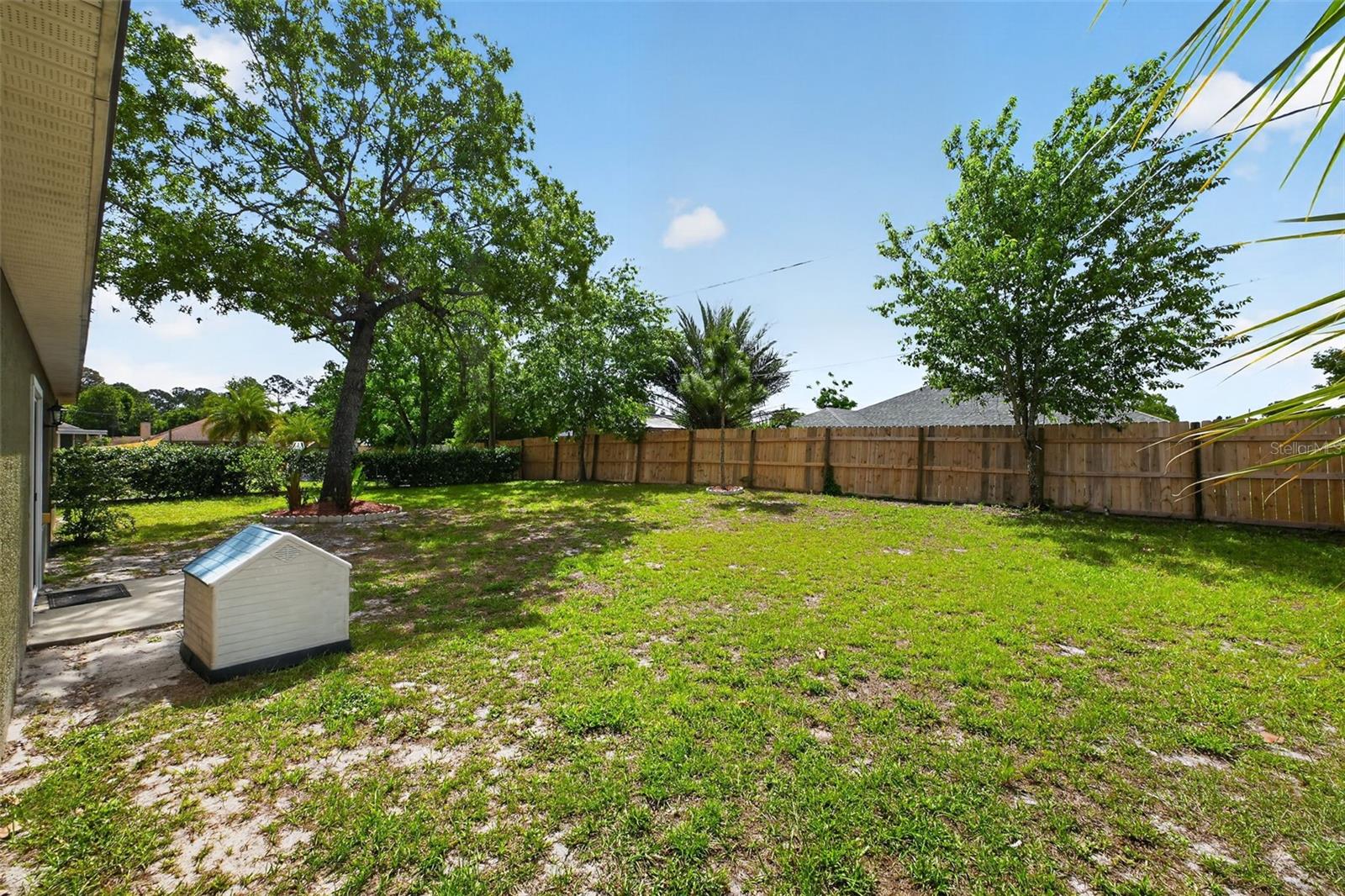 DELTONA LAKES UNIT 47 - Residential