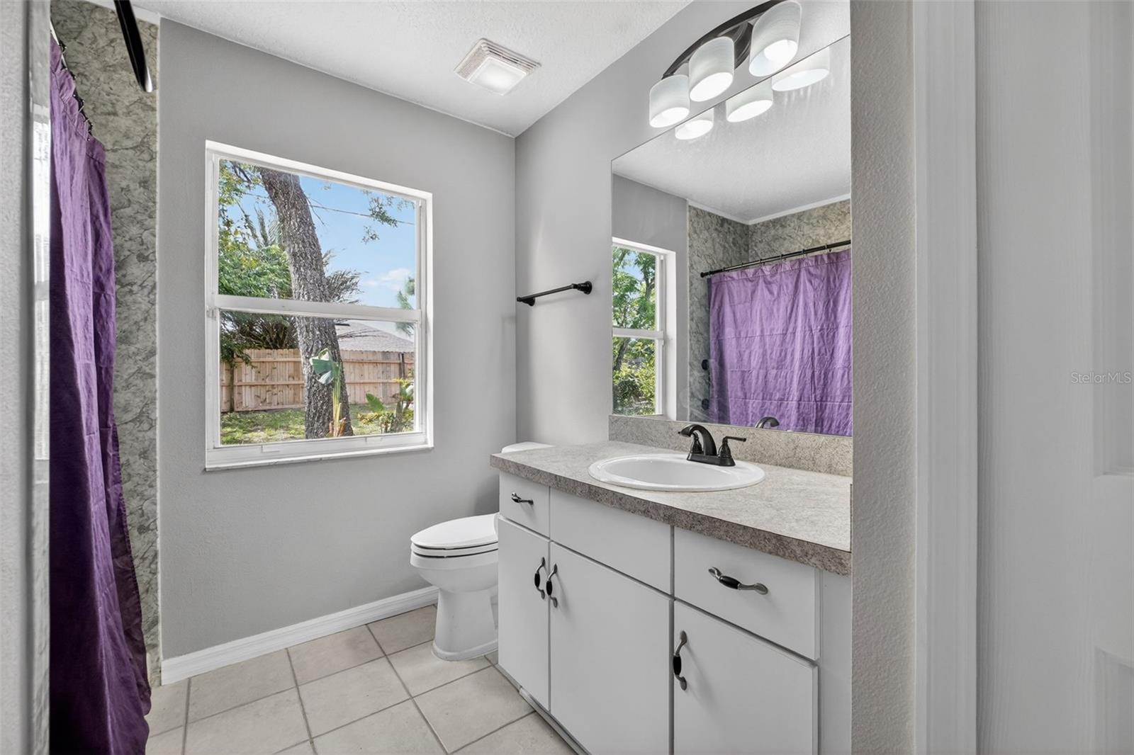 DELTONA LAKES UNIT 47 - Residential