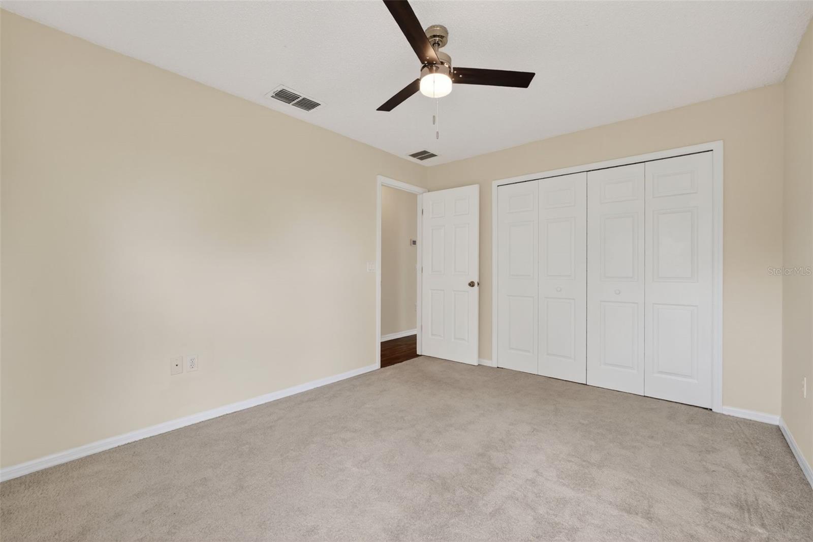 DELTONA LAKES UNIT 47 - Residential