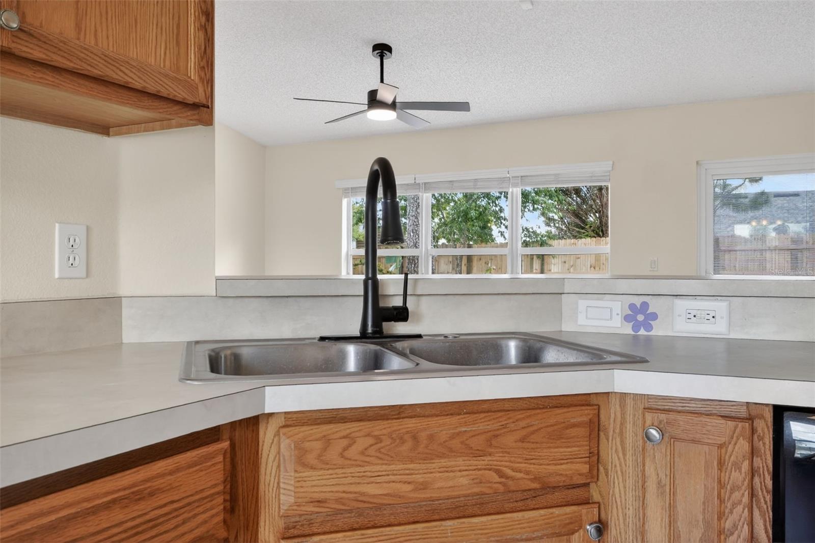 DELTONA LAKES UNIT 47 - Residential