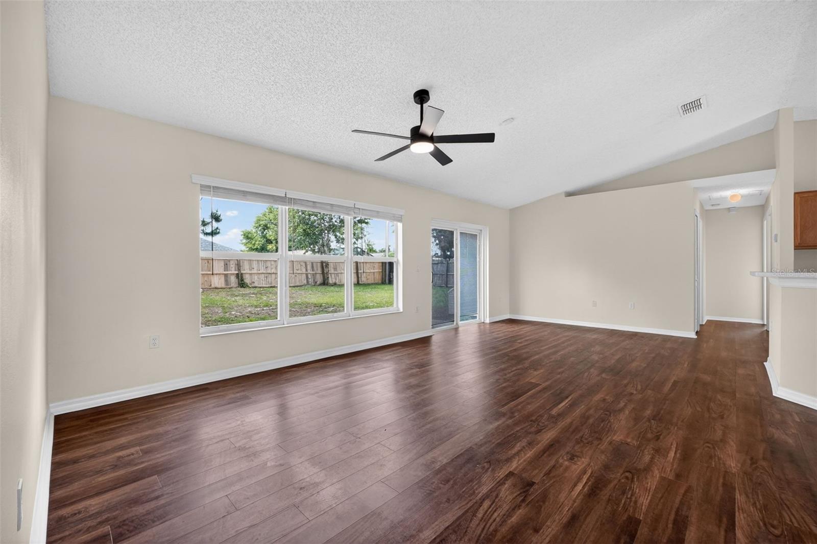DELTONA LAKES UNIT 47 - Residential