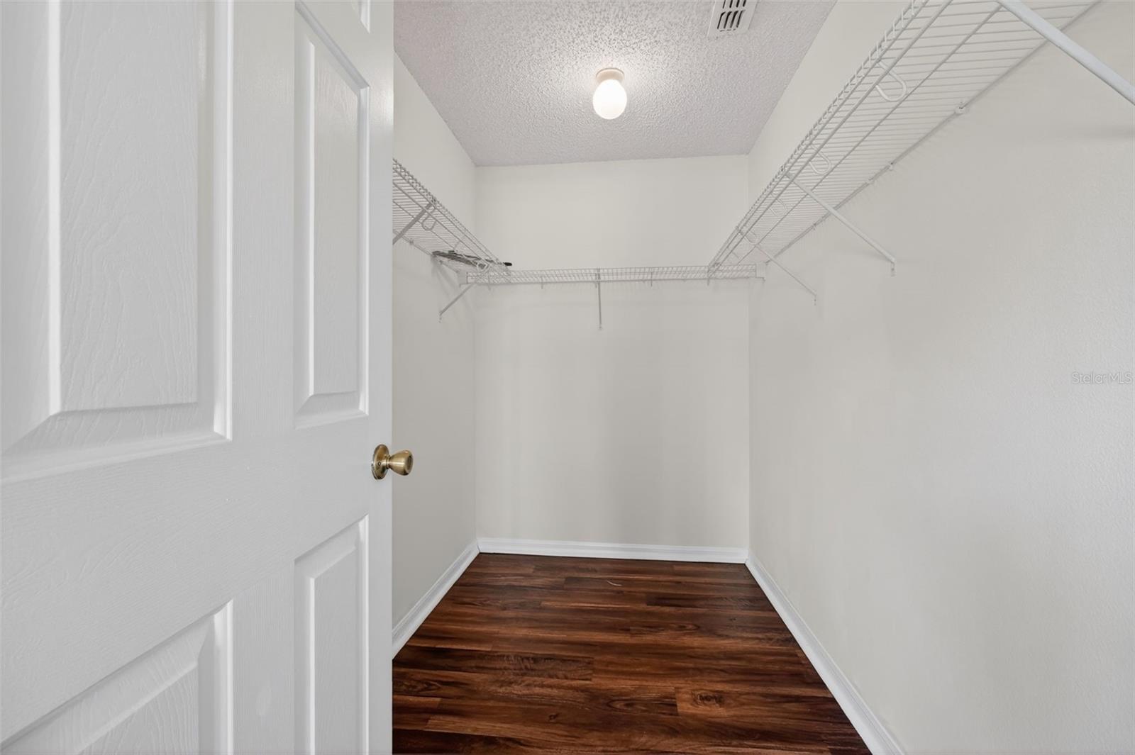 DELTONA LAKES UNIT 47 - Residential