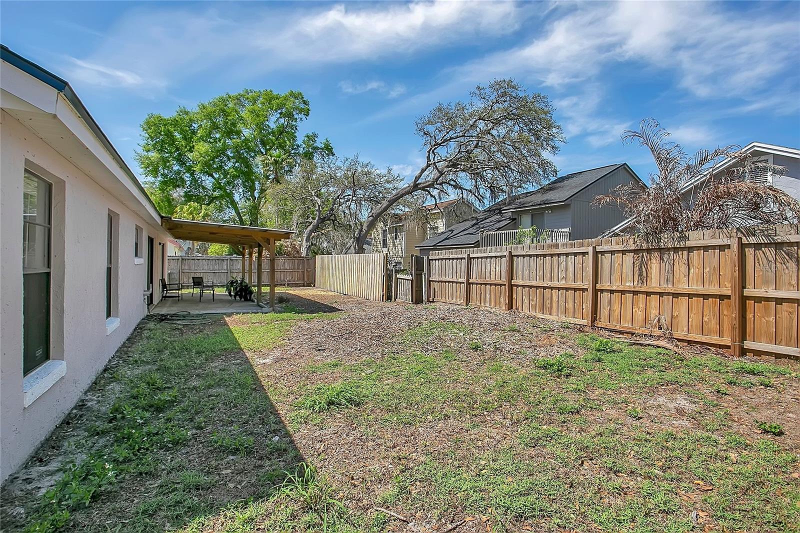 SHEELER OAKS PH 04A - Residential