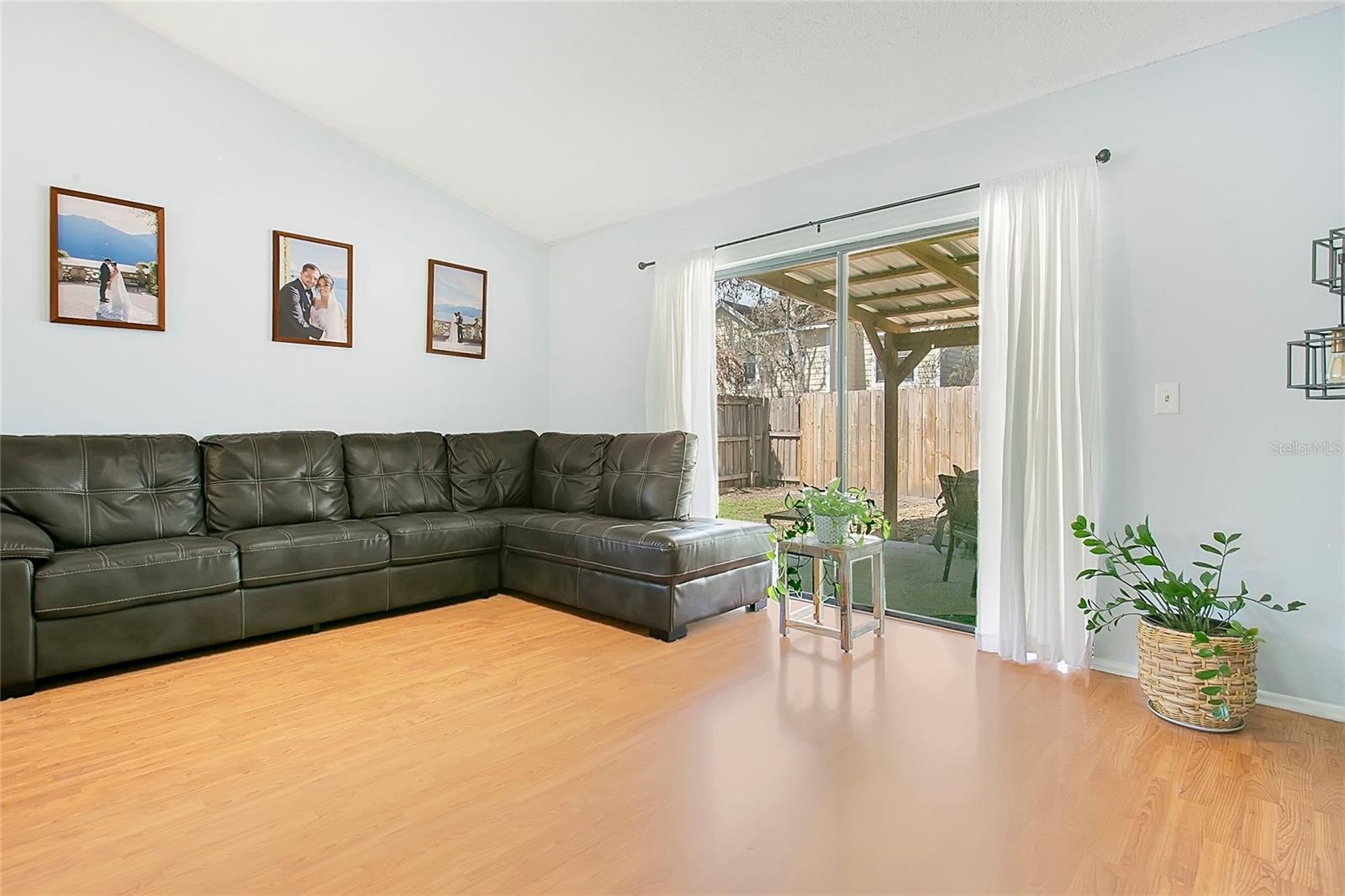 SHEELER OAKS PH 04A - Residential