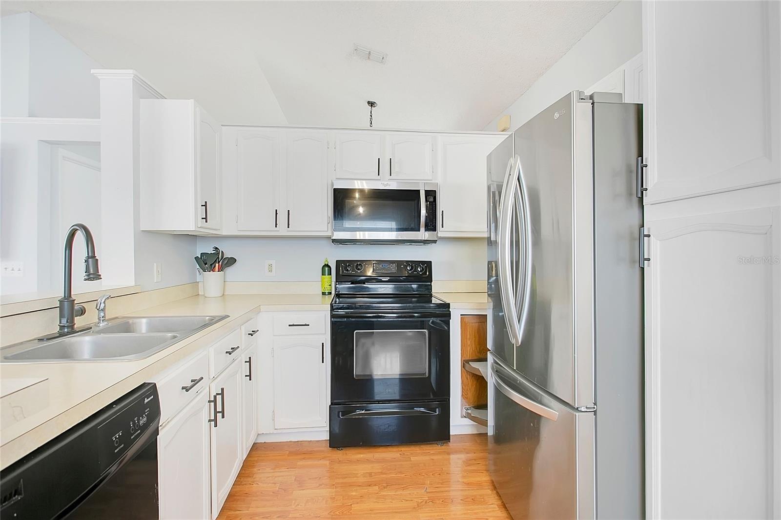 SHEELER OAKS PH 04A - Residential