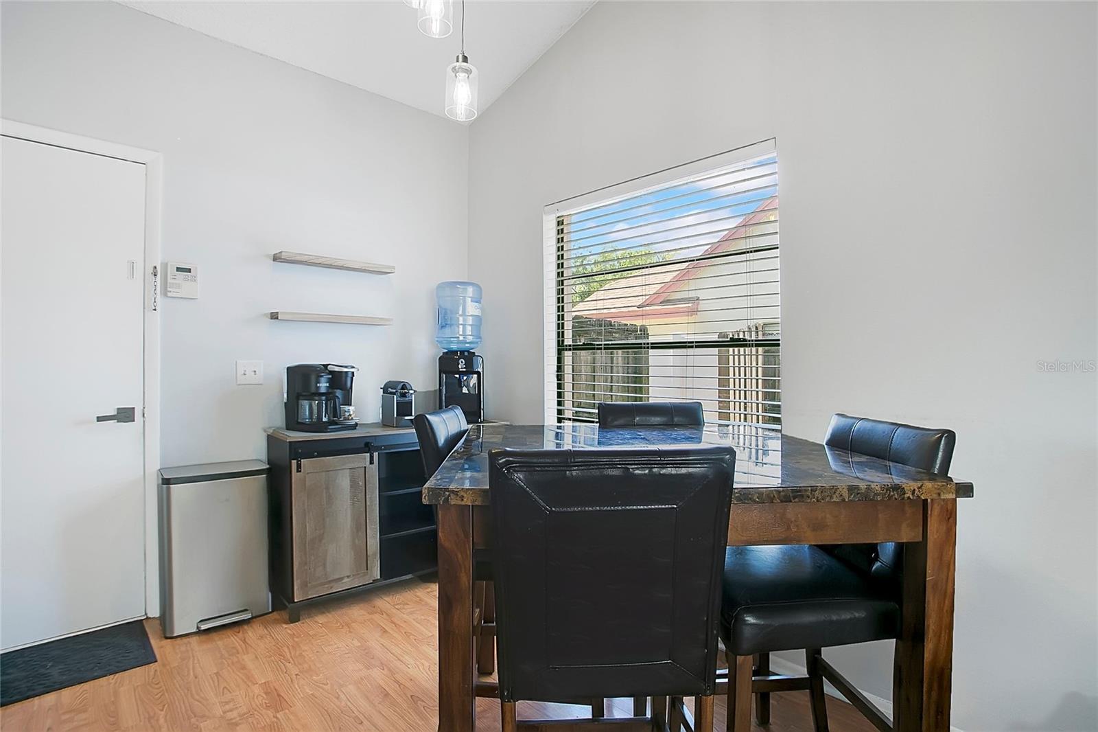 SHEELER OAKS PH 04A - Residential