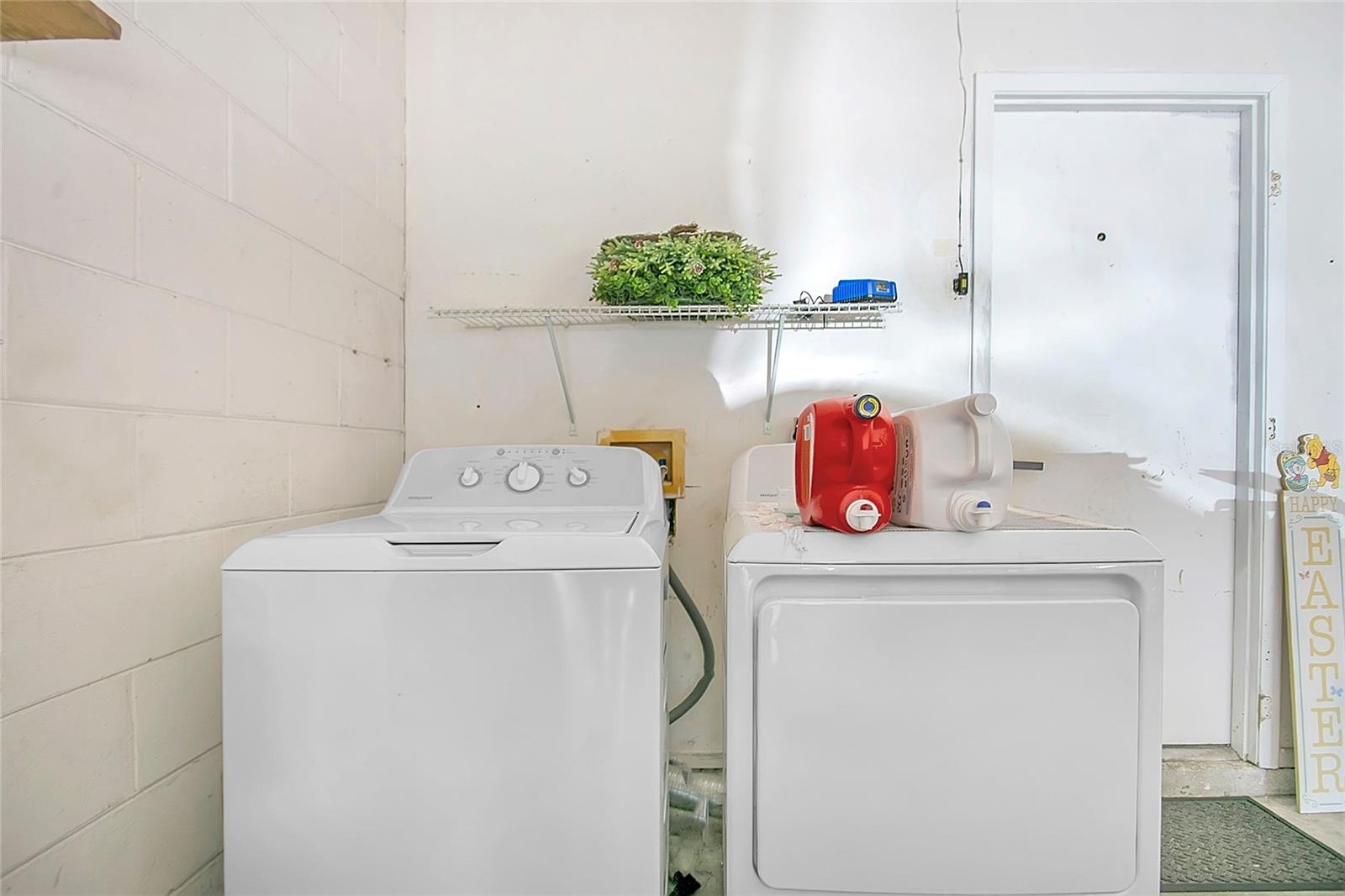 SHEELER OAKS PH 04A - Residential