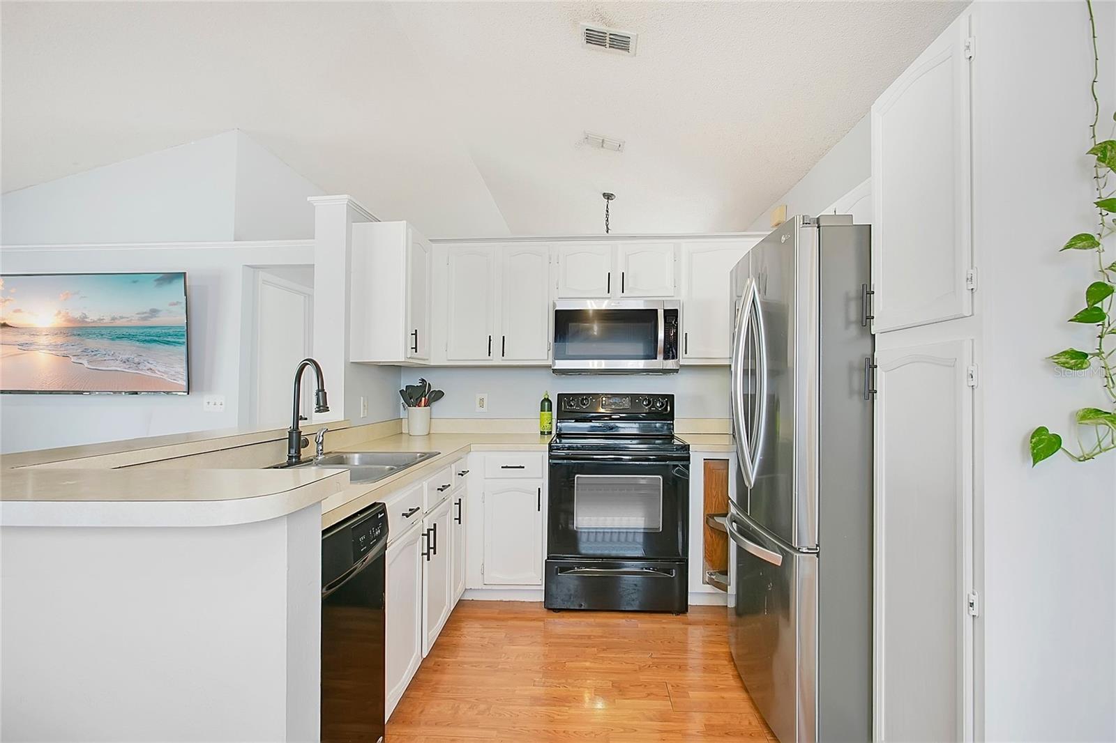 SHEELER OAKS PH 04A - Residential