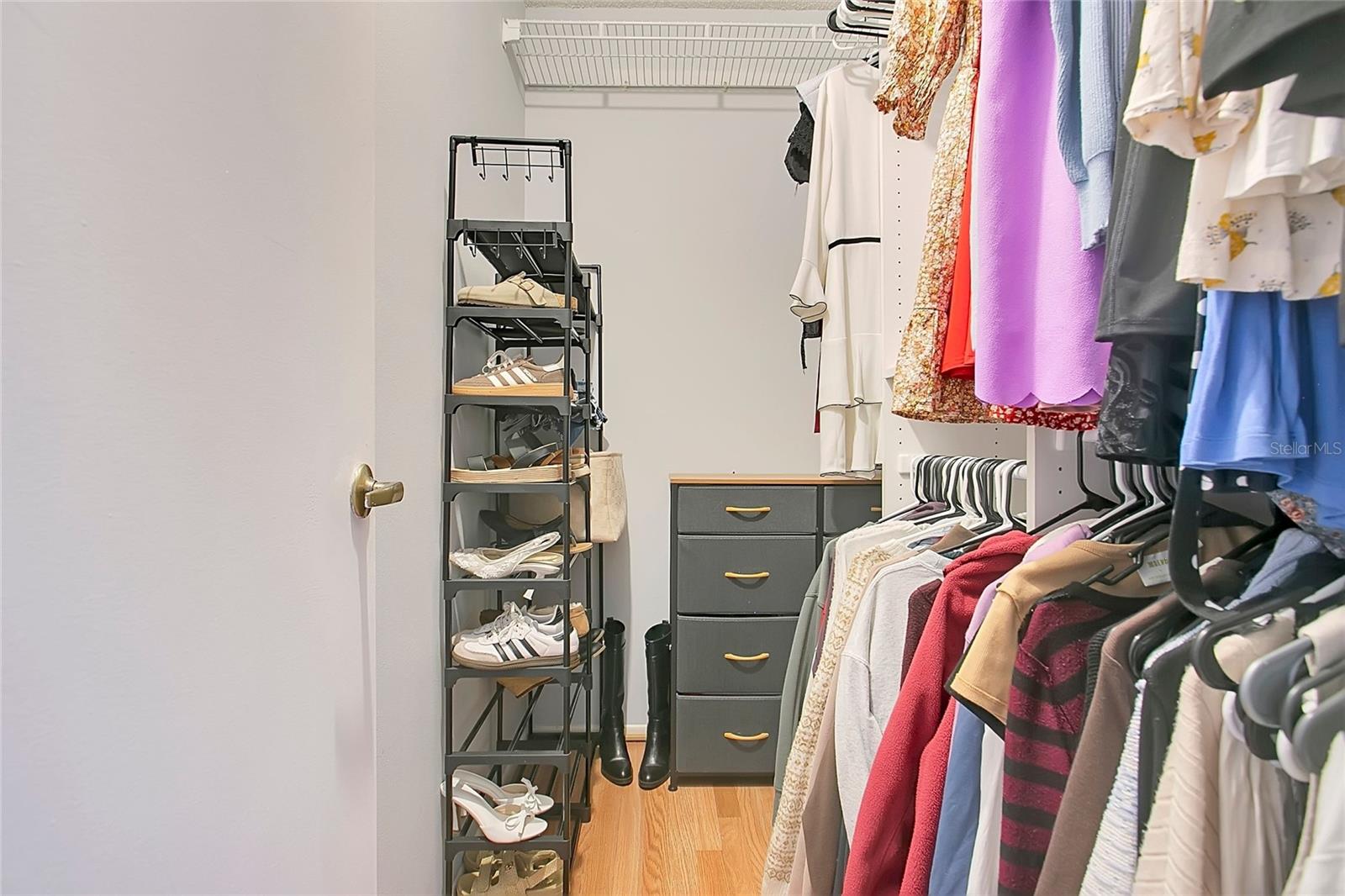 SHEELER OAKS PH 04A - Residential