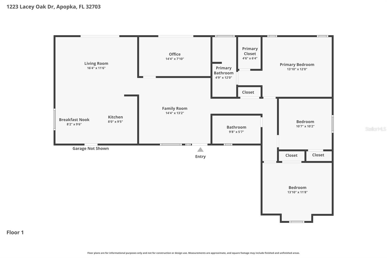 SHEELER OAKS PH 04A - Residential