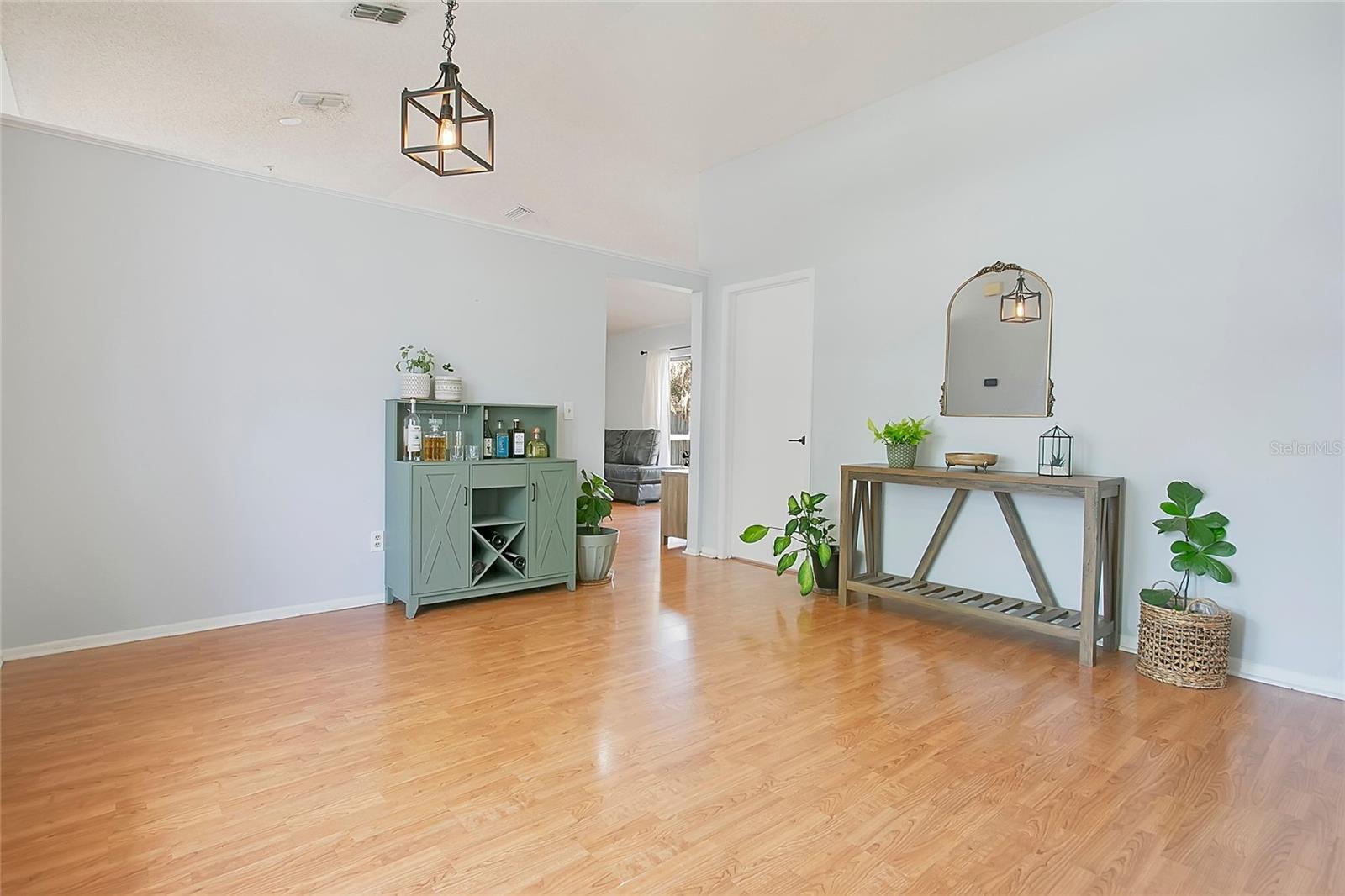 SHEELER OAKS PH 04A - Residential