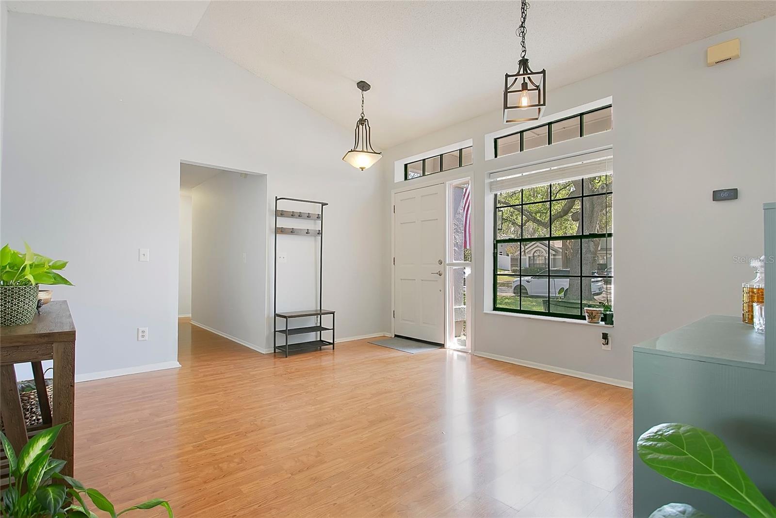 SHEELER OAKS PH 04A - Residential