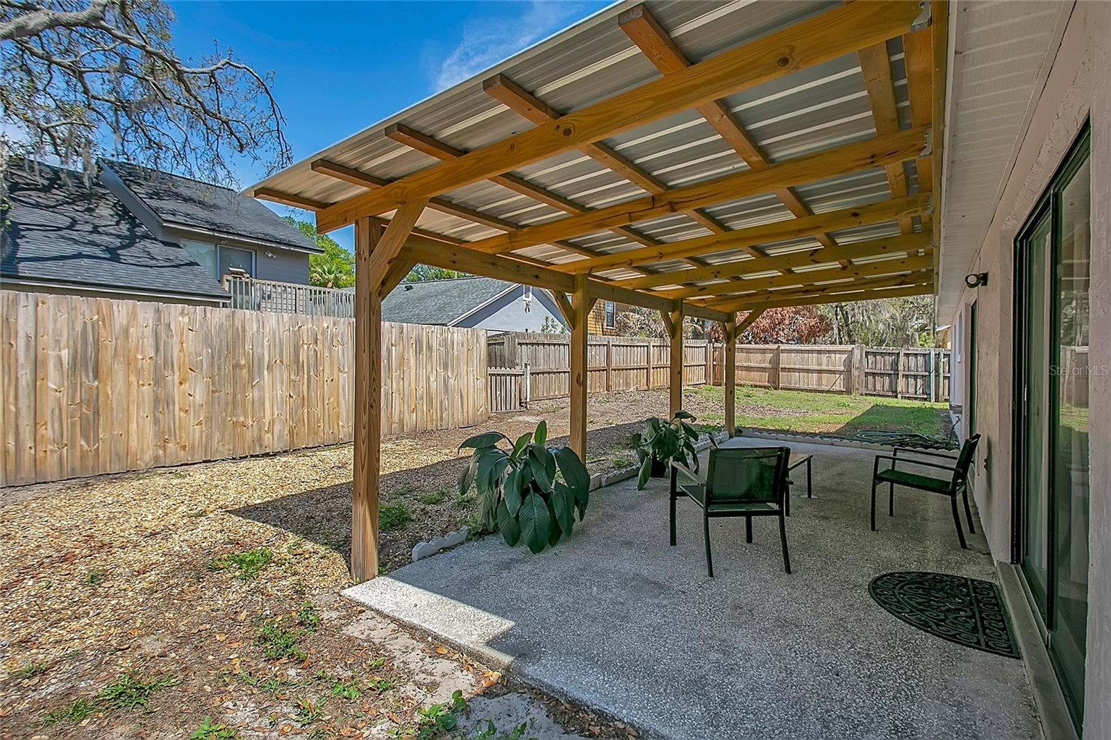 SHEELER OAKS PH 04A - Residential