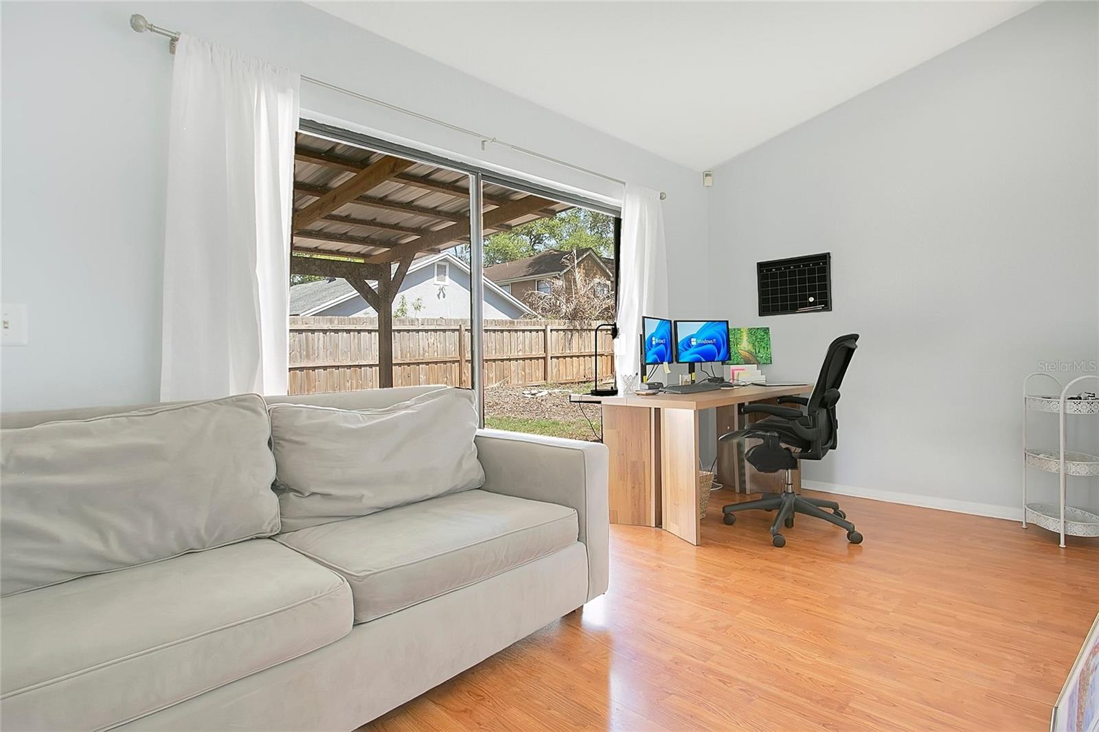 SHEELER OAKS PH 04A - Residential