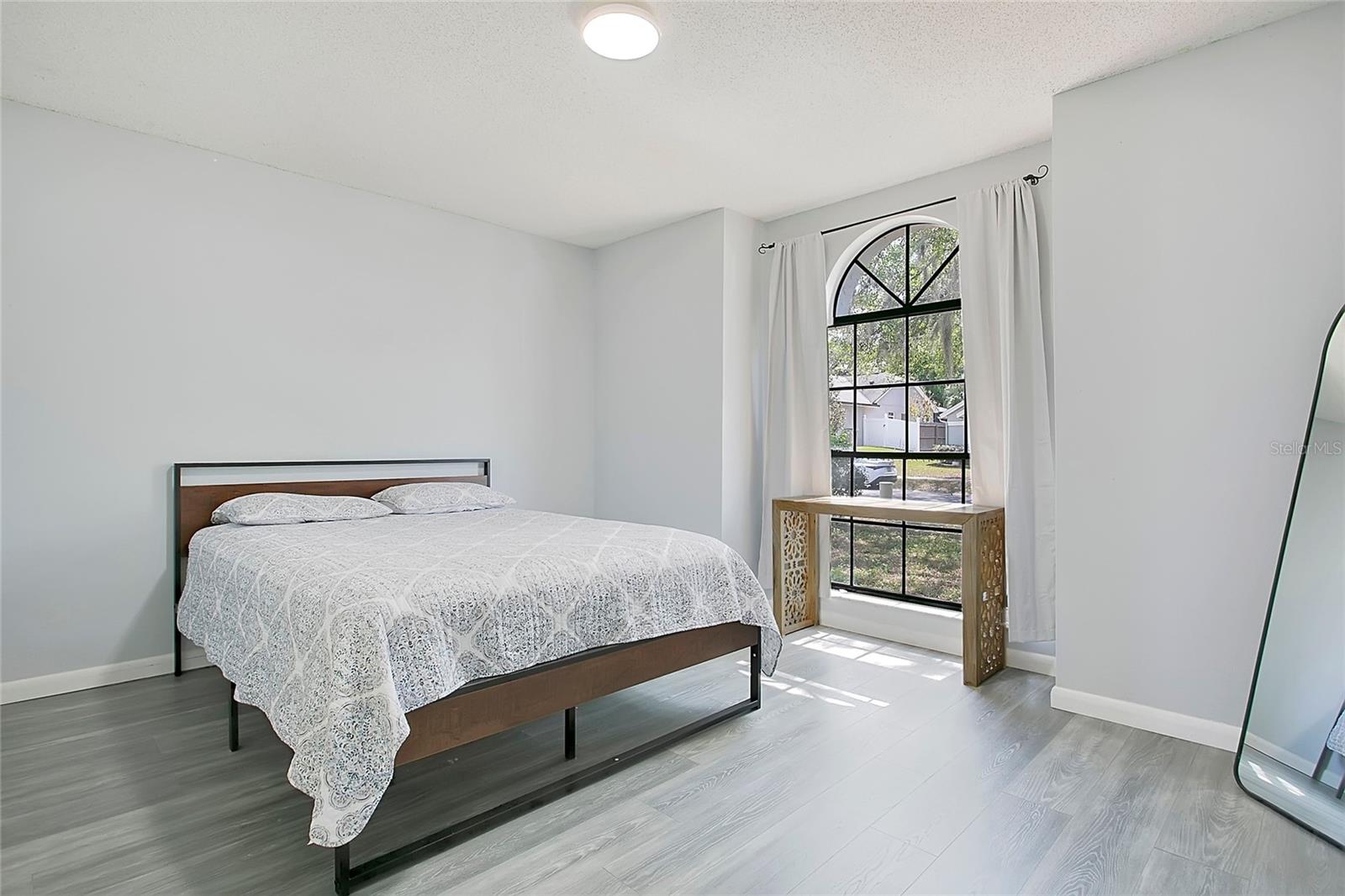 SHEELER OAKS PH 04A - Residential