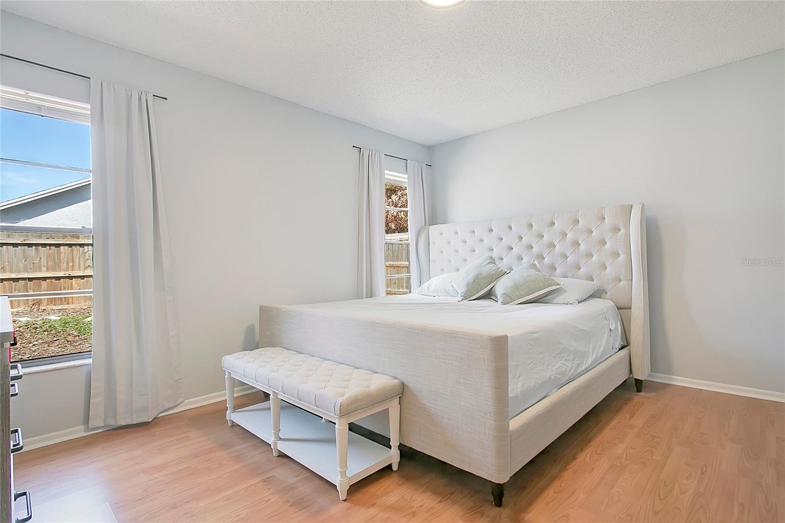 SHEELER OAKS PH 04A - Residential