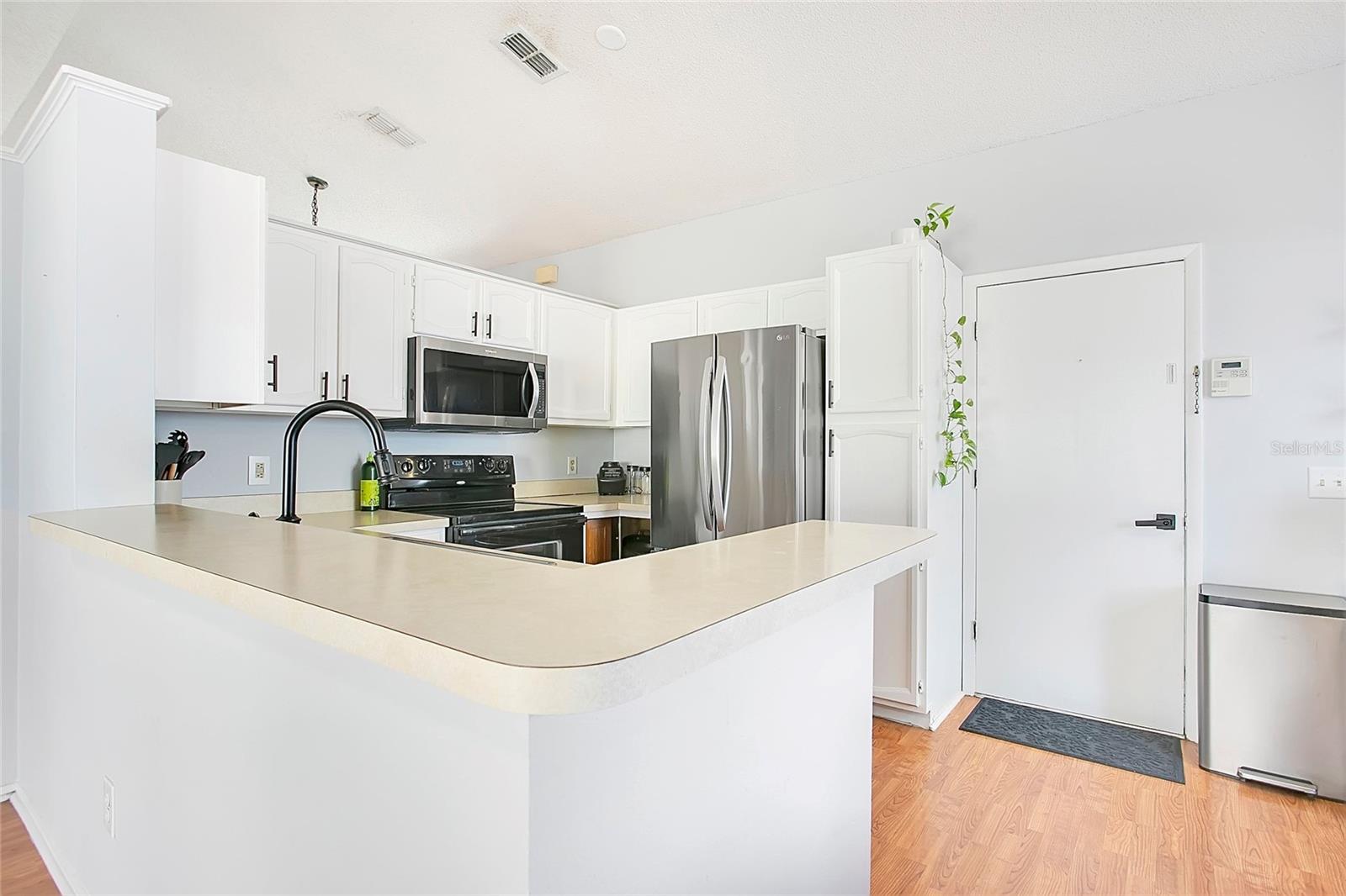 SHEELER OAKS PH 04A - Residential