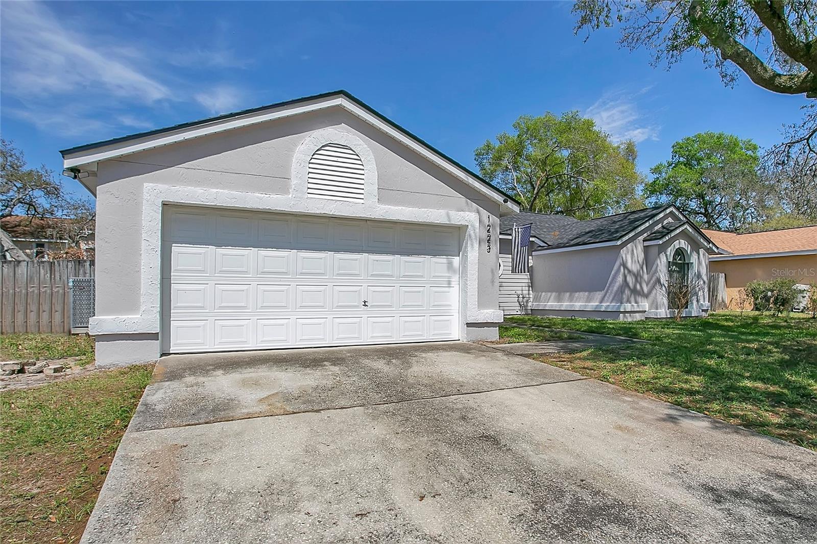 SHEELER OAKS PH 04A - Residential