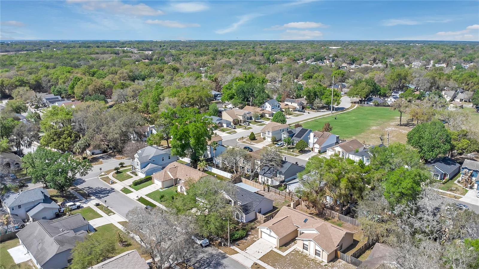 SHEELER OAKS PH 04A - Residential