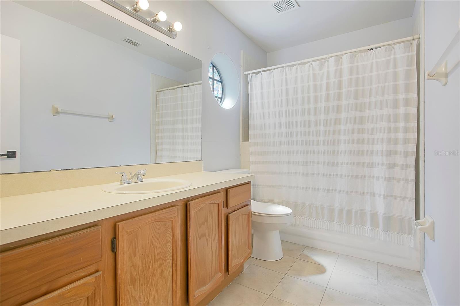 SHEELER OAKS PH 04A - Residential