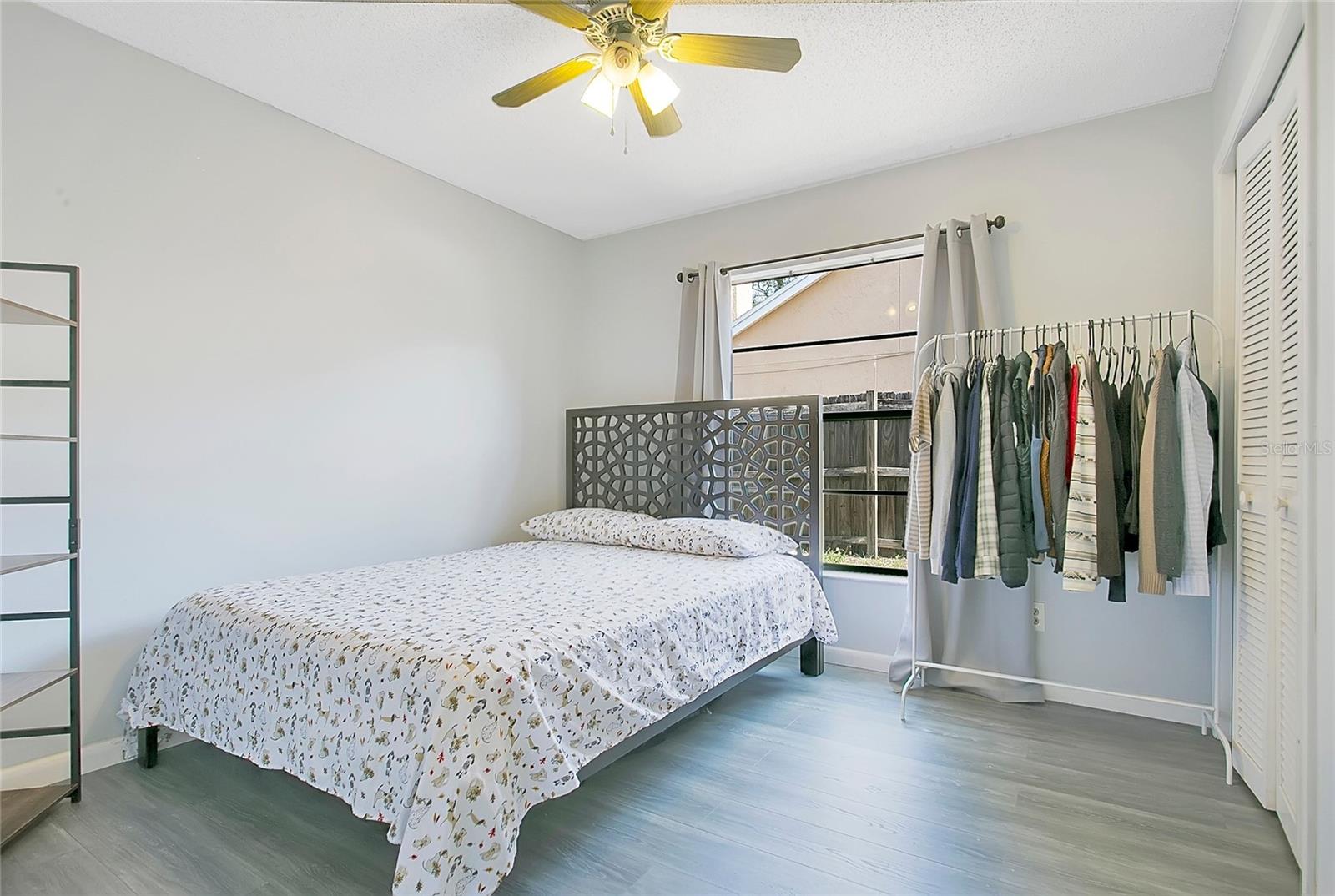 SHEELER OAKS PH 04A - Residential