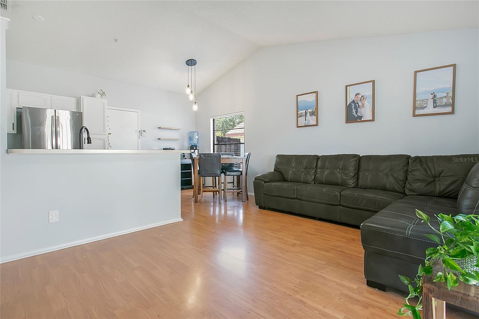 SHEELER OAKS PH 04A - Residential