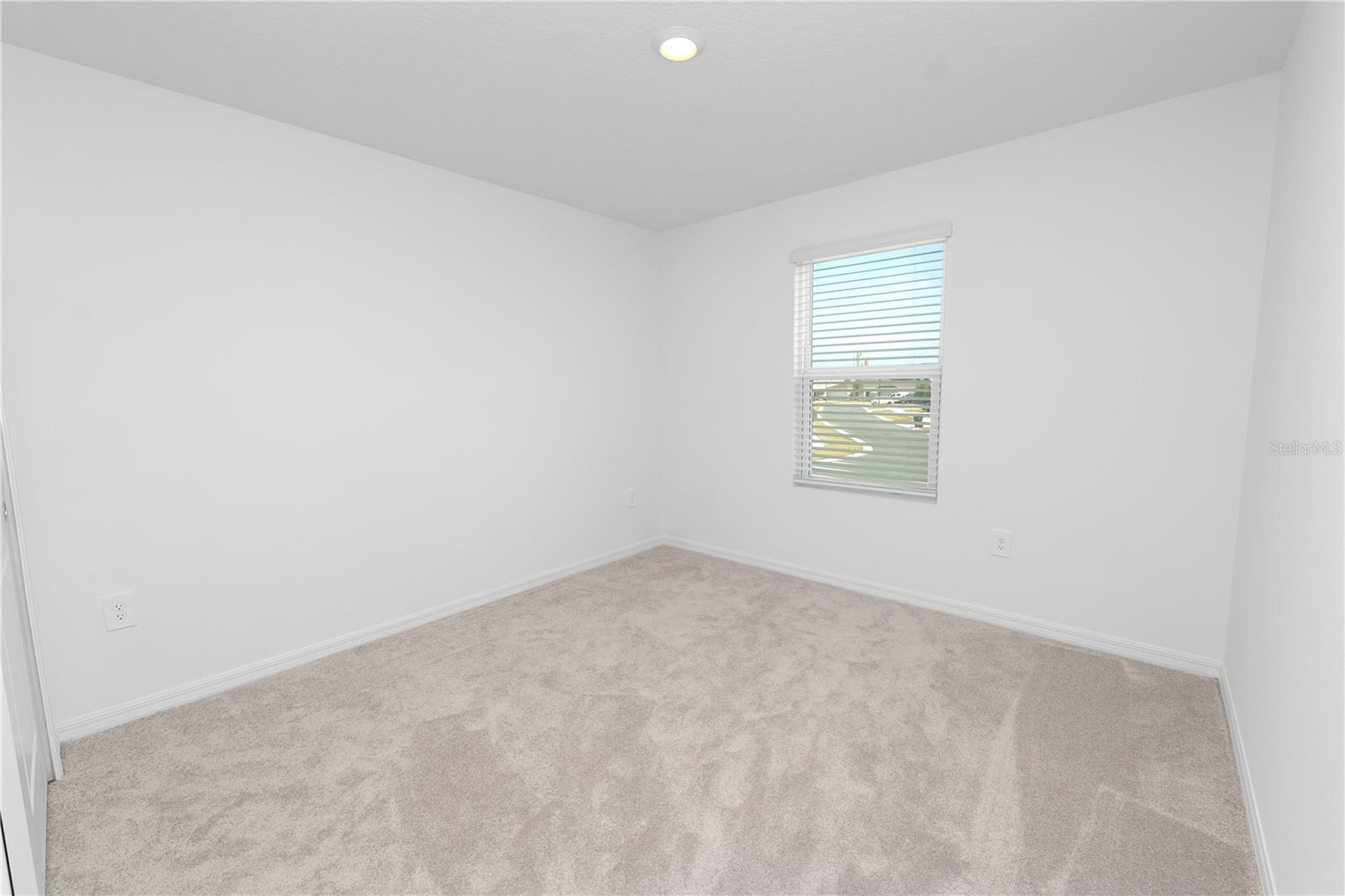 MARION CREEK - Residential