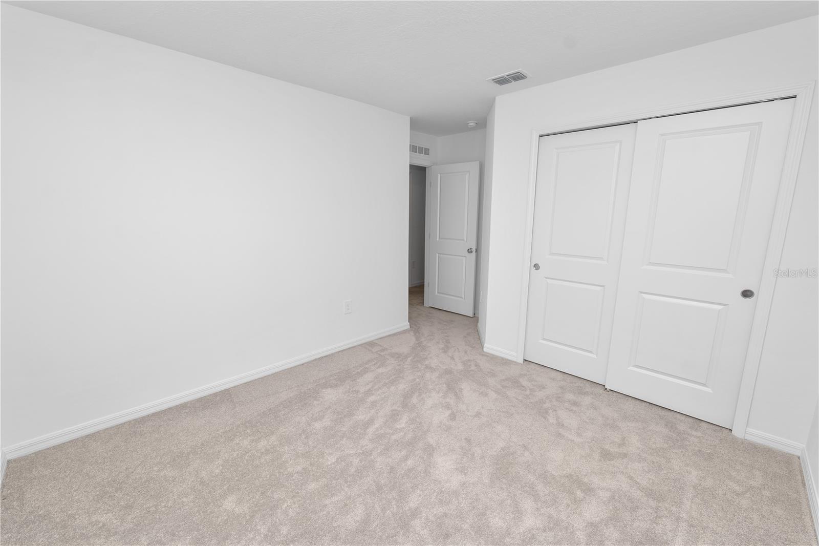 MARION CREEK - Residential