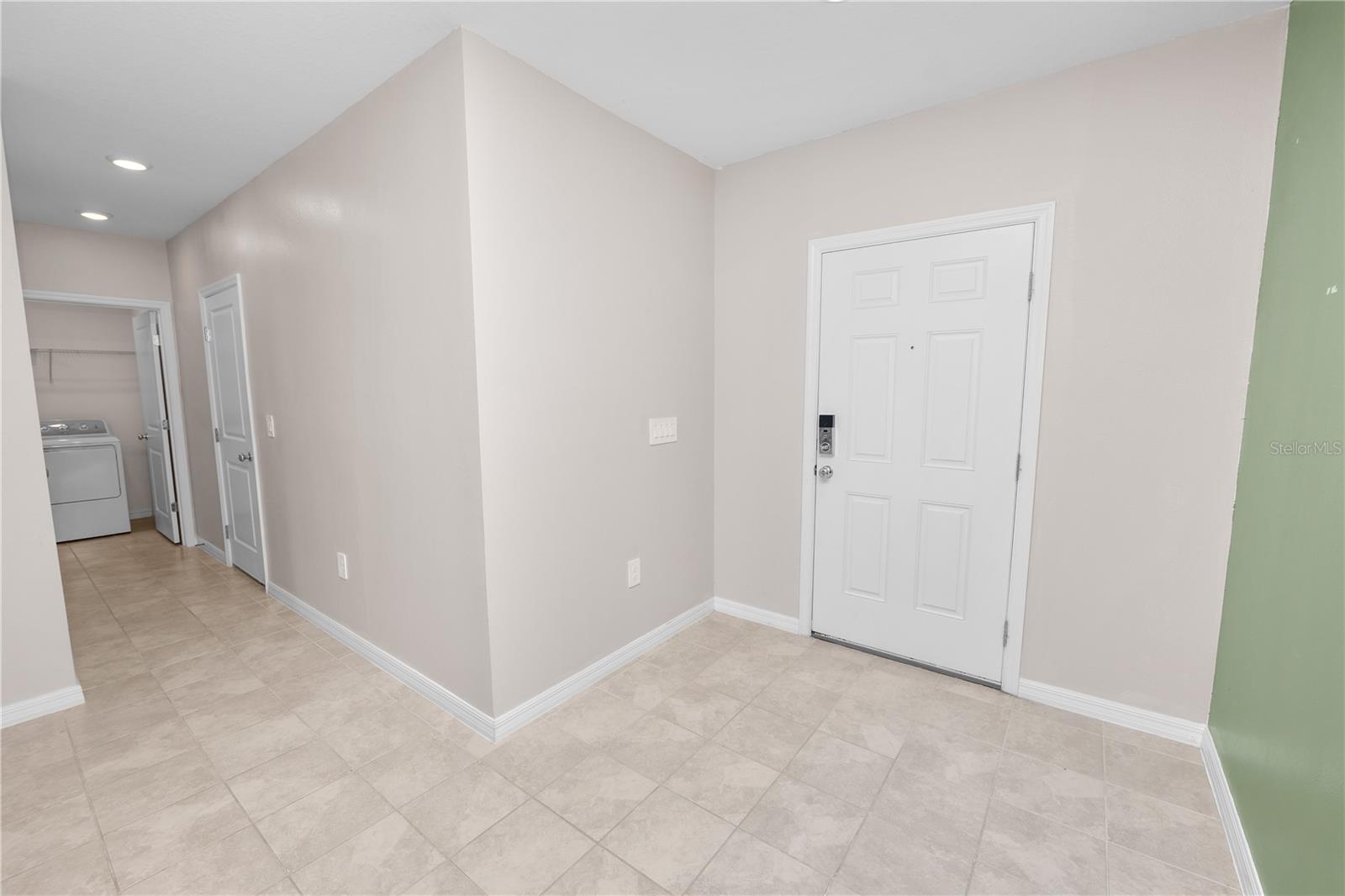 MARION CREEK - Residential