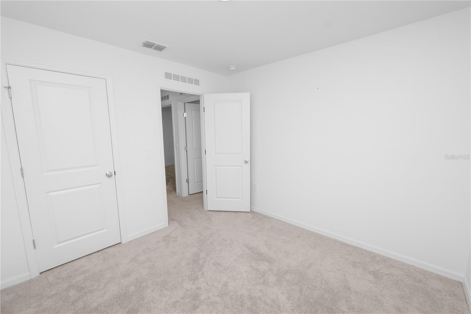 MARION CREEK - Residential