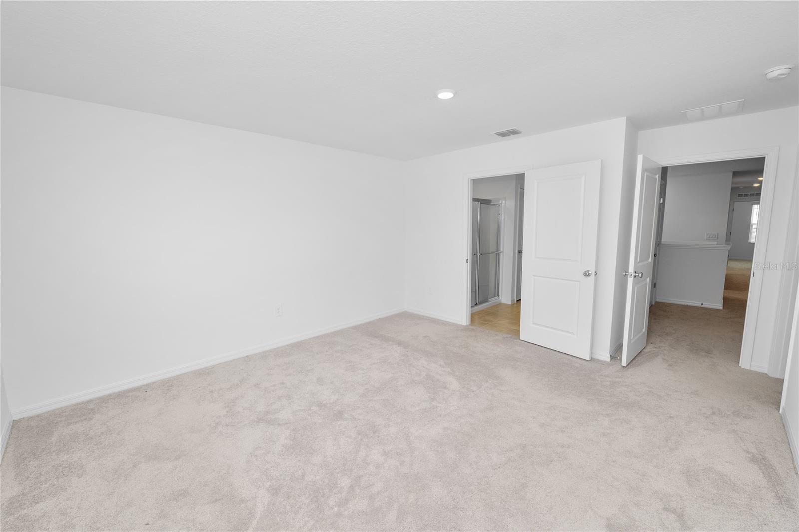 MARION CREEK - Residential