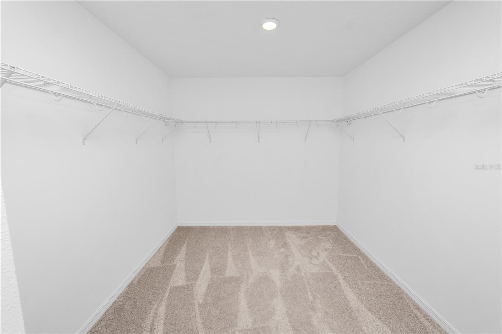 MARION CREEK - Residential