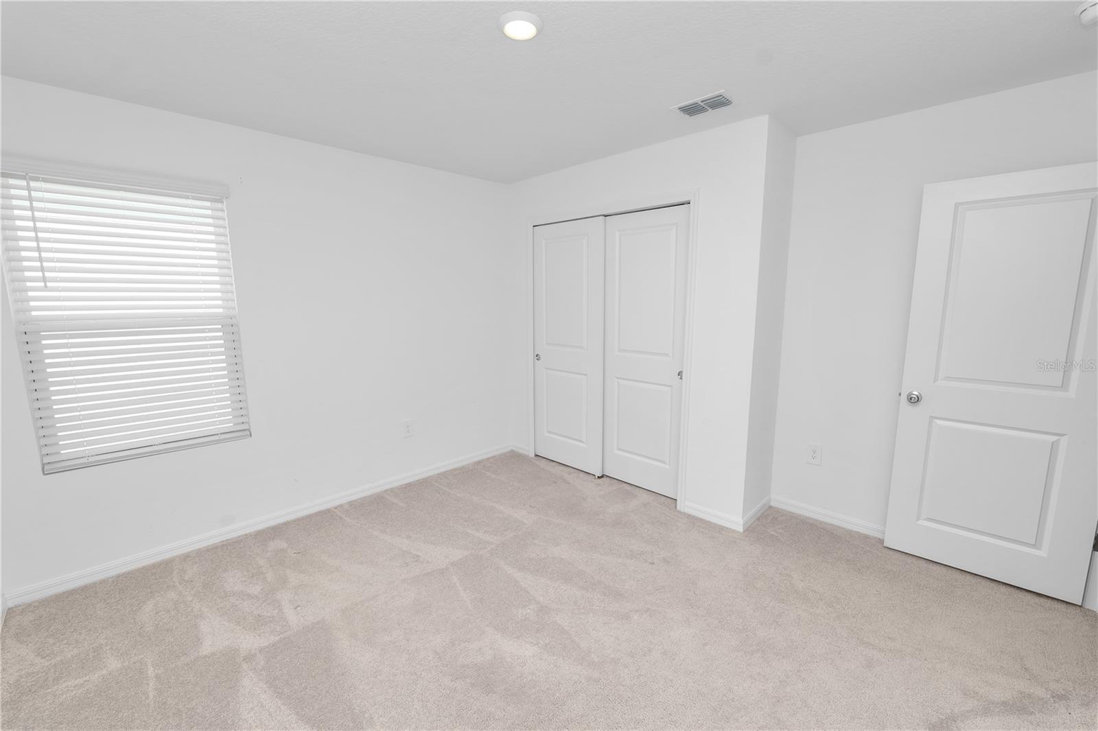 MARION CREEK - Residential