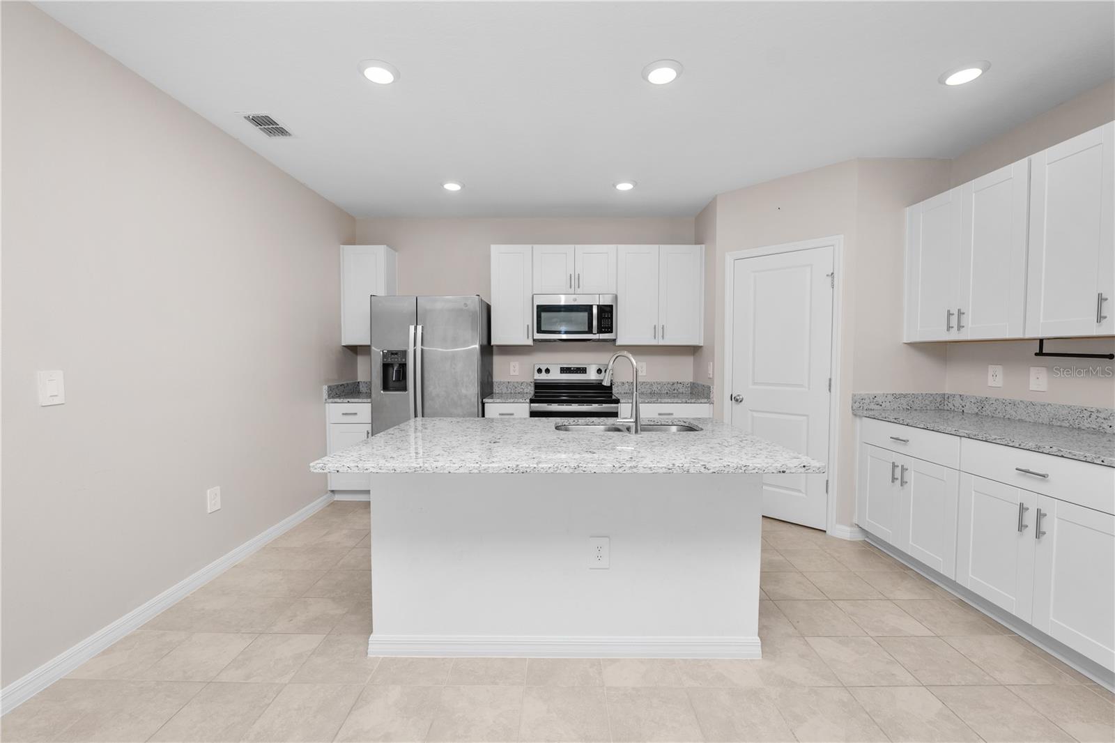 MARION CREEK - Residential