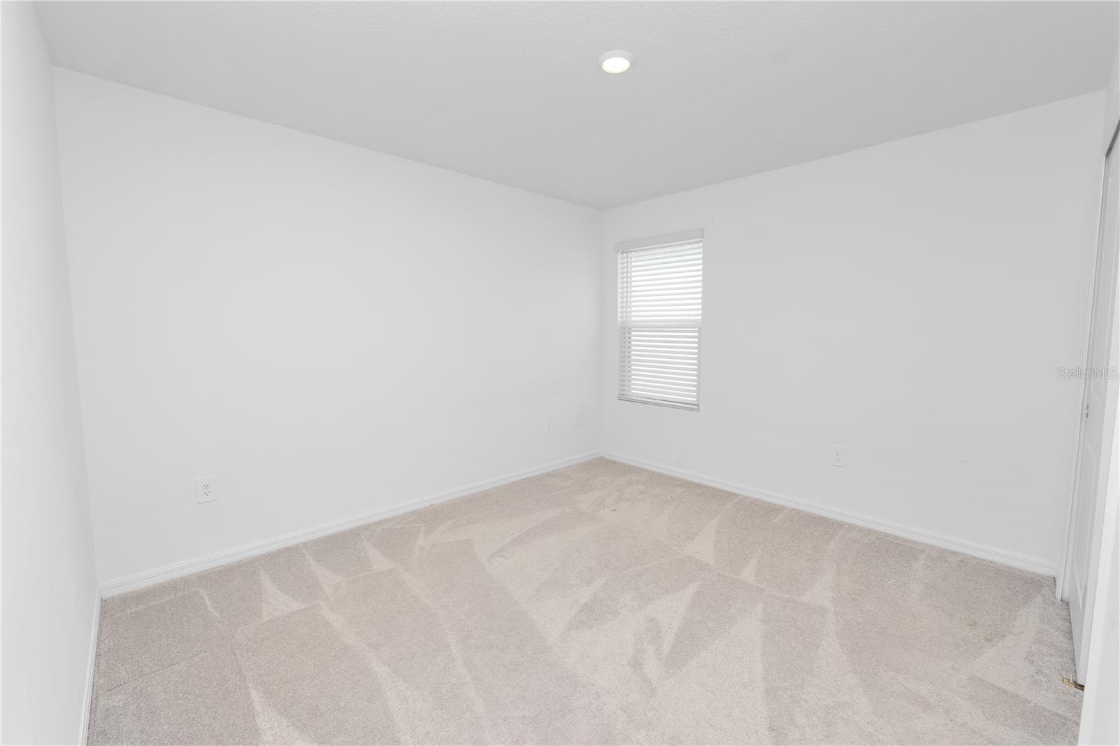 MARION CREEK - Residential