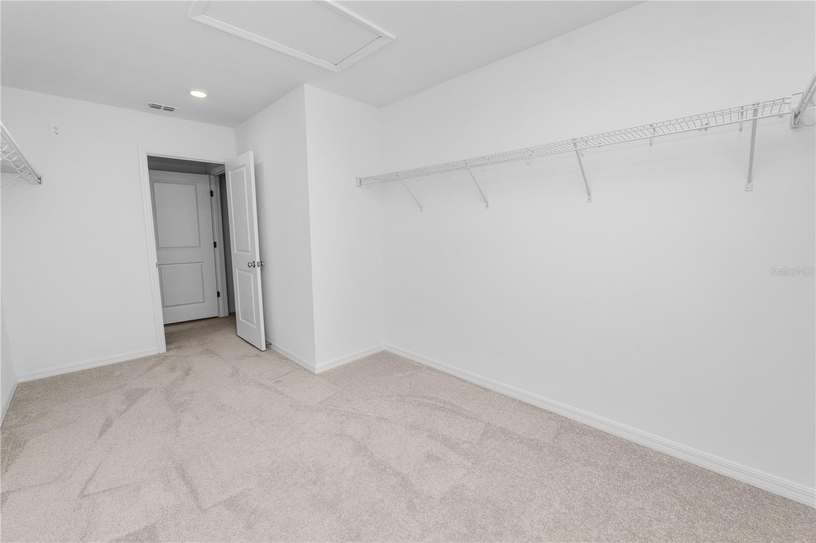 MARION CREEK - Residential