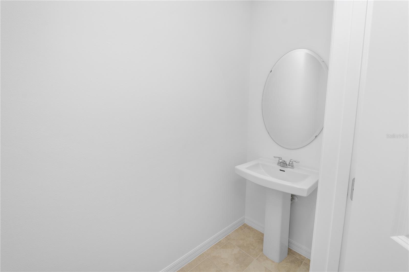 MARION CREEK - Residential