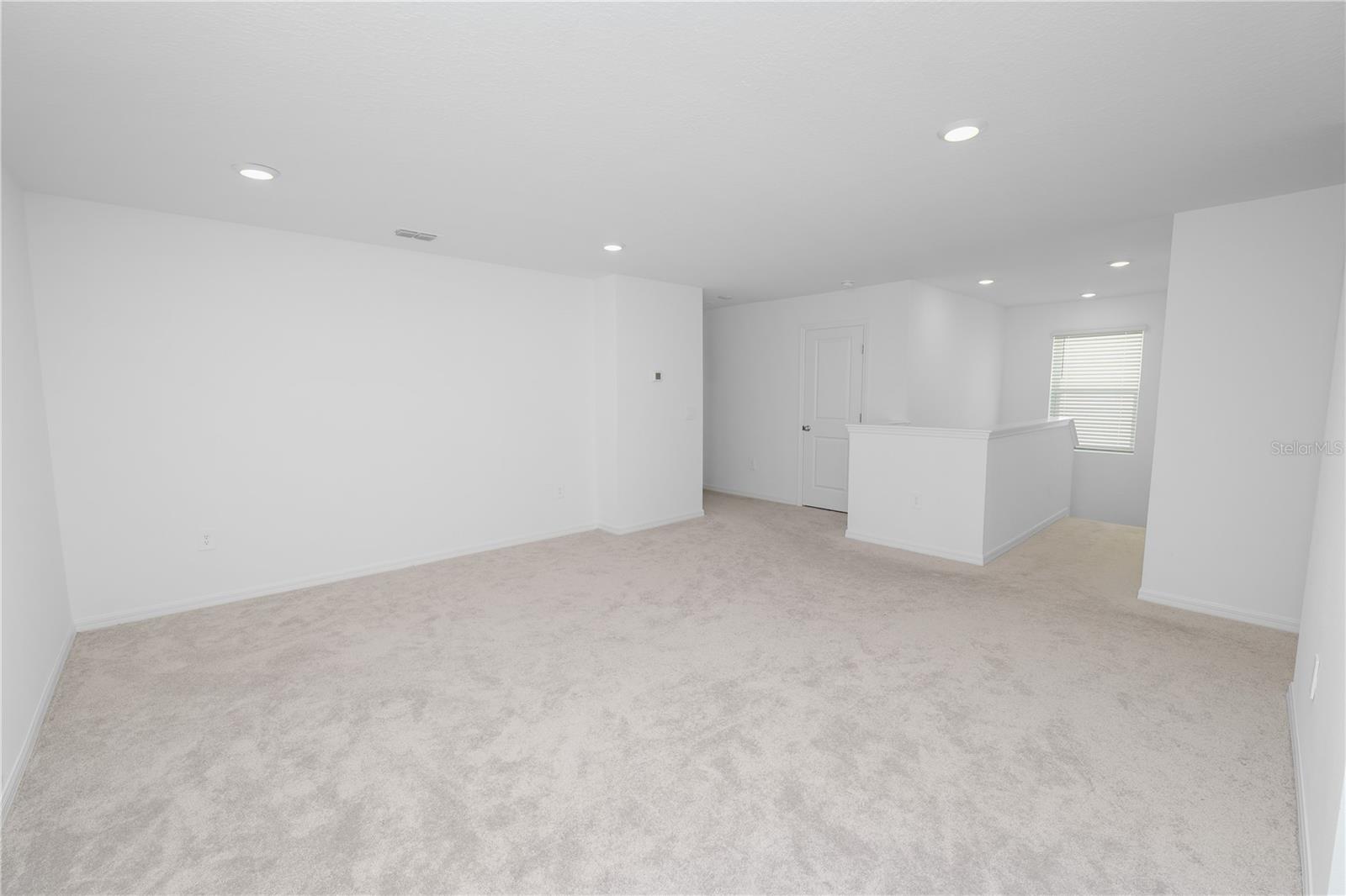 MARION CREEK - Residential